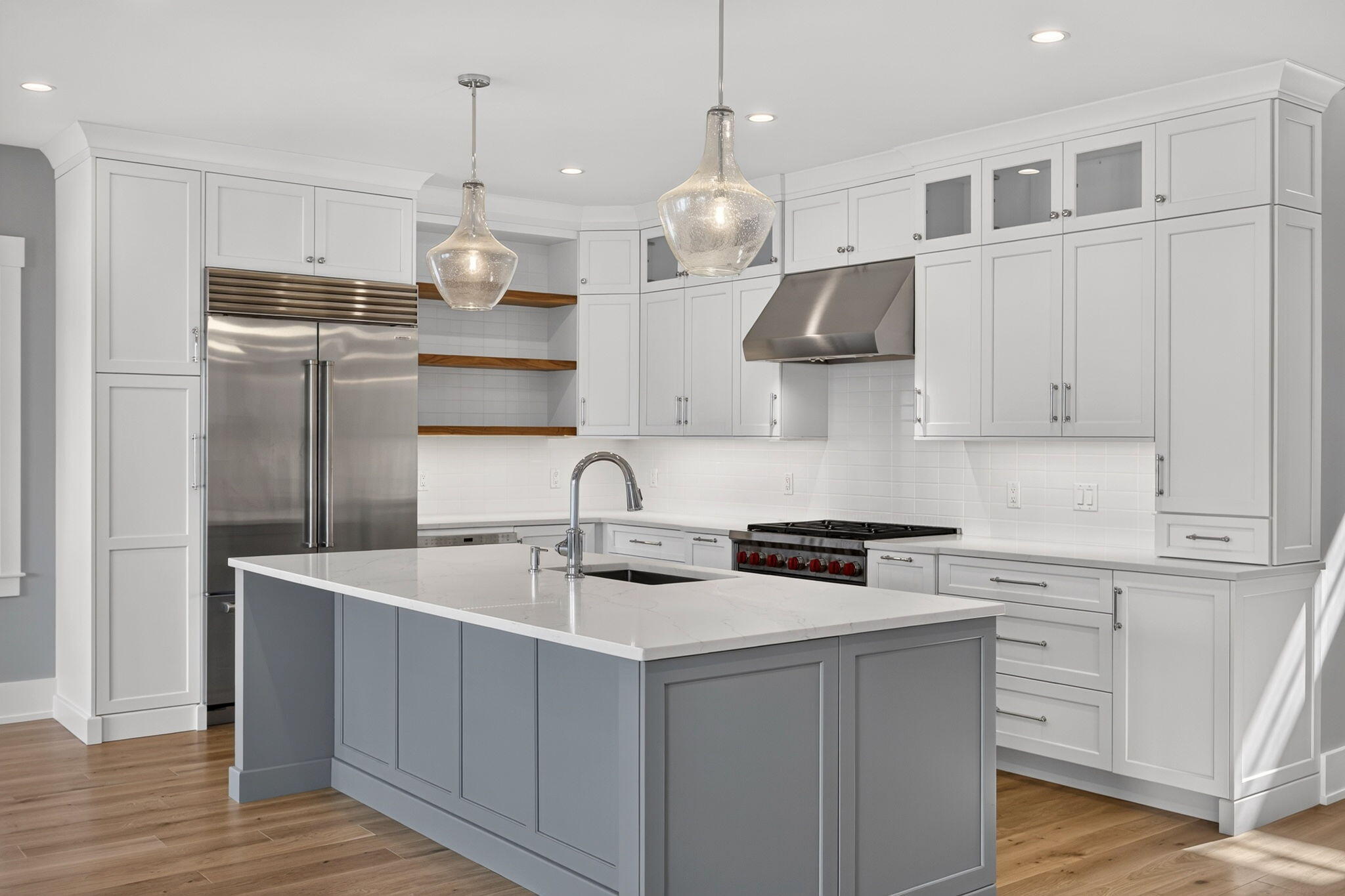 533 Woods Hole Road Unit B102 Property Photo 13