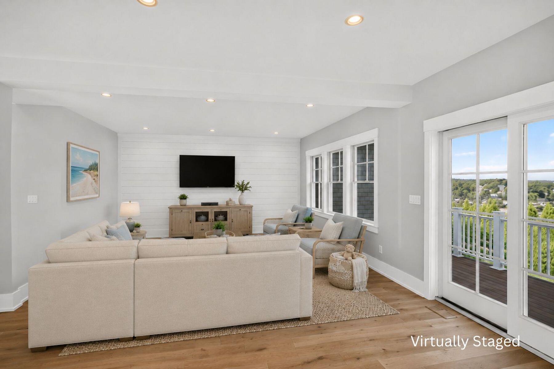 533 Woods Hole Road Unit B102 Property Photo 18