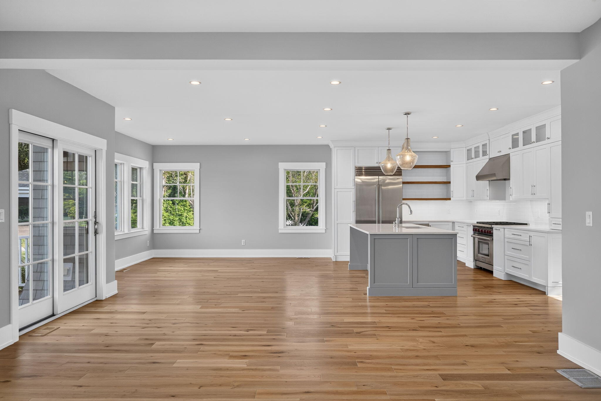 533 Woods Hole Road Unit B102 Property Photo 19