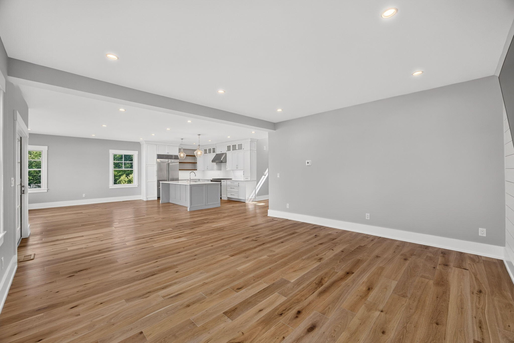 533 Woods Hole Road Unit B102 Property Photo 20