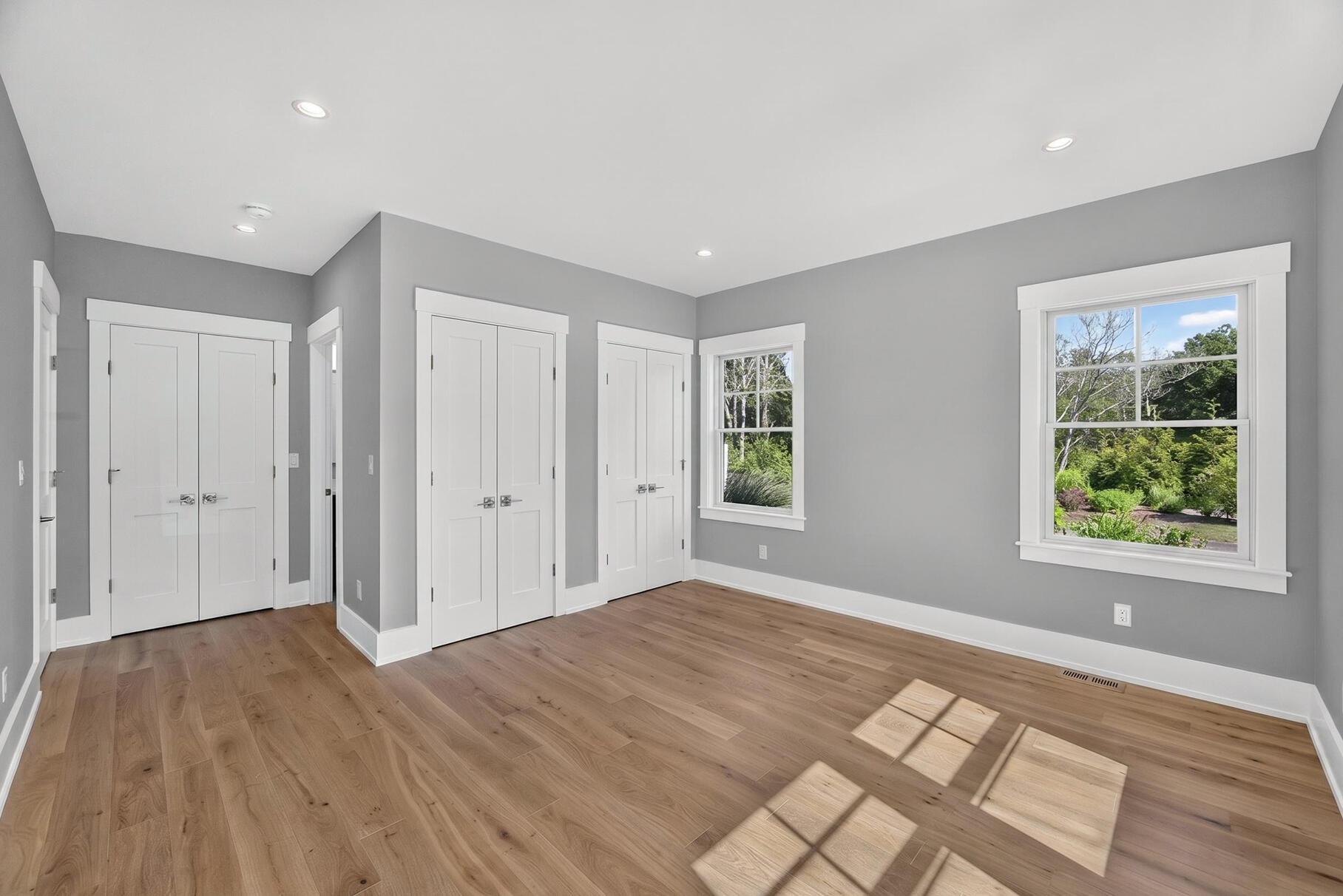 533 Woods Hole Road Unit B102 Property Photo 23