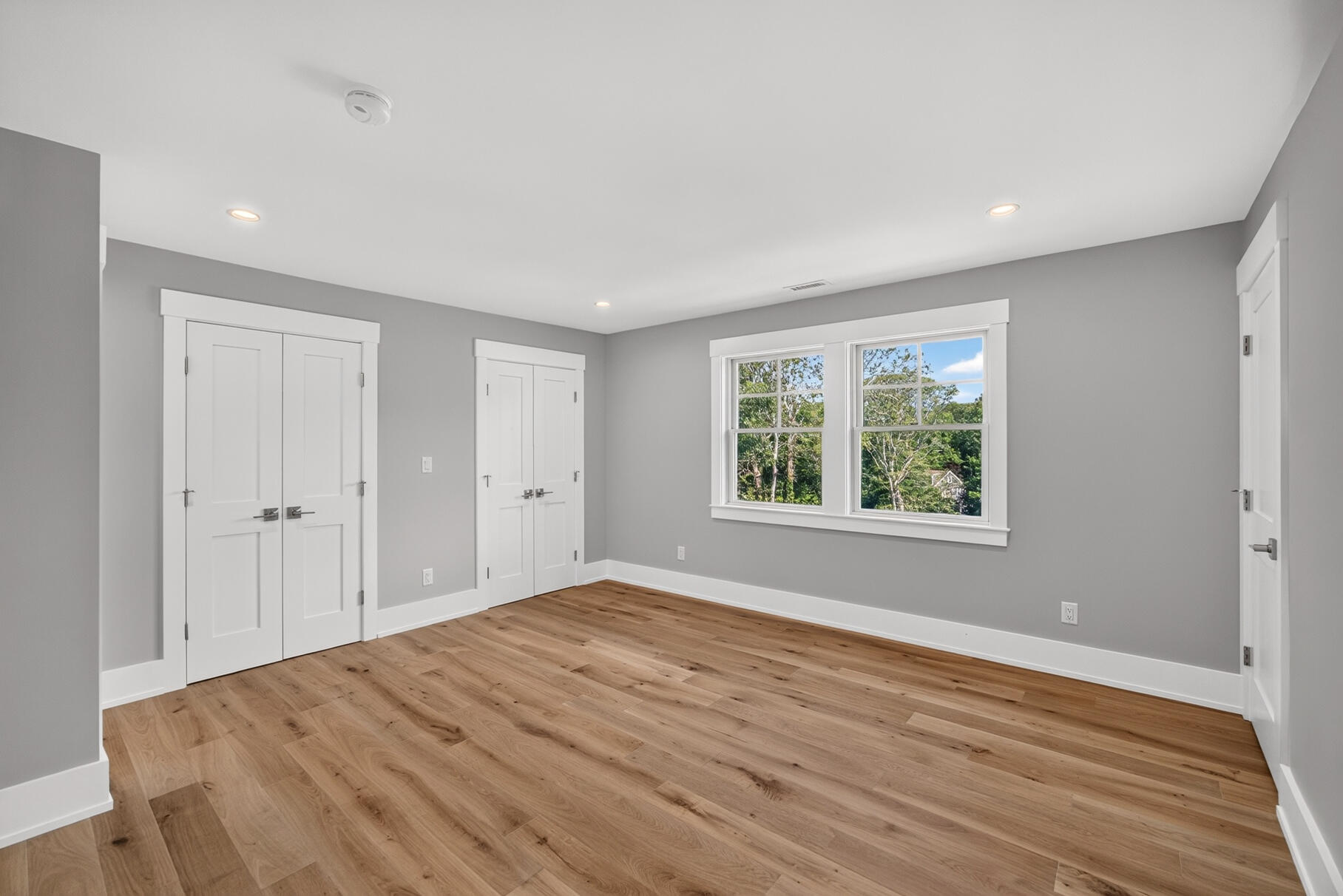 533 Woods Hole Road Unit B102 Property Photo 28