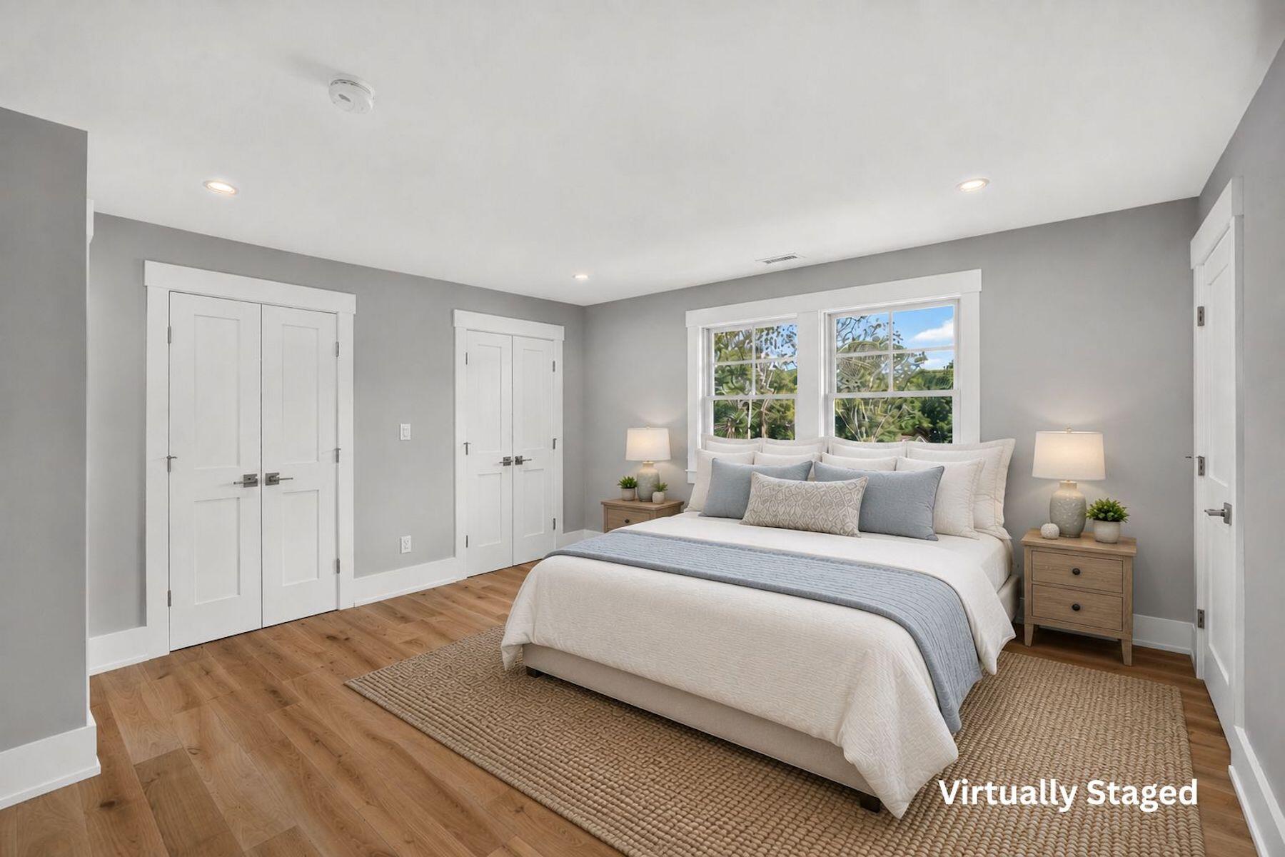 533 Woods Hole Road Unit B102 Property Photo 29