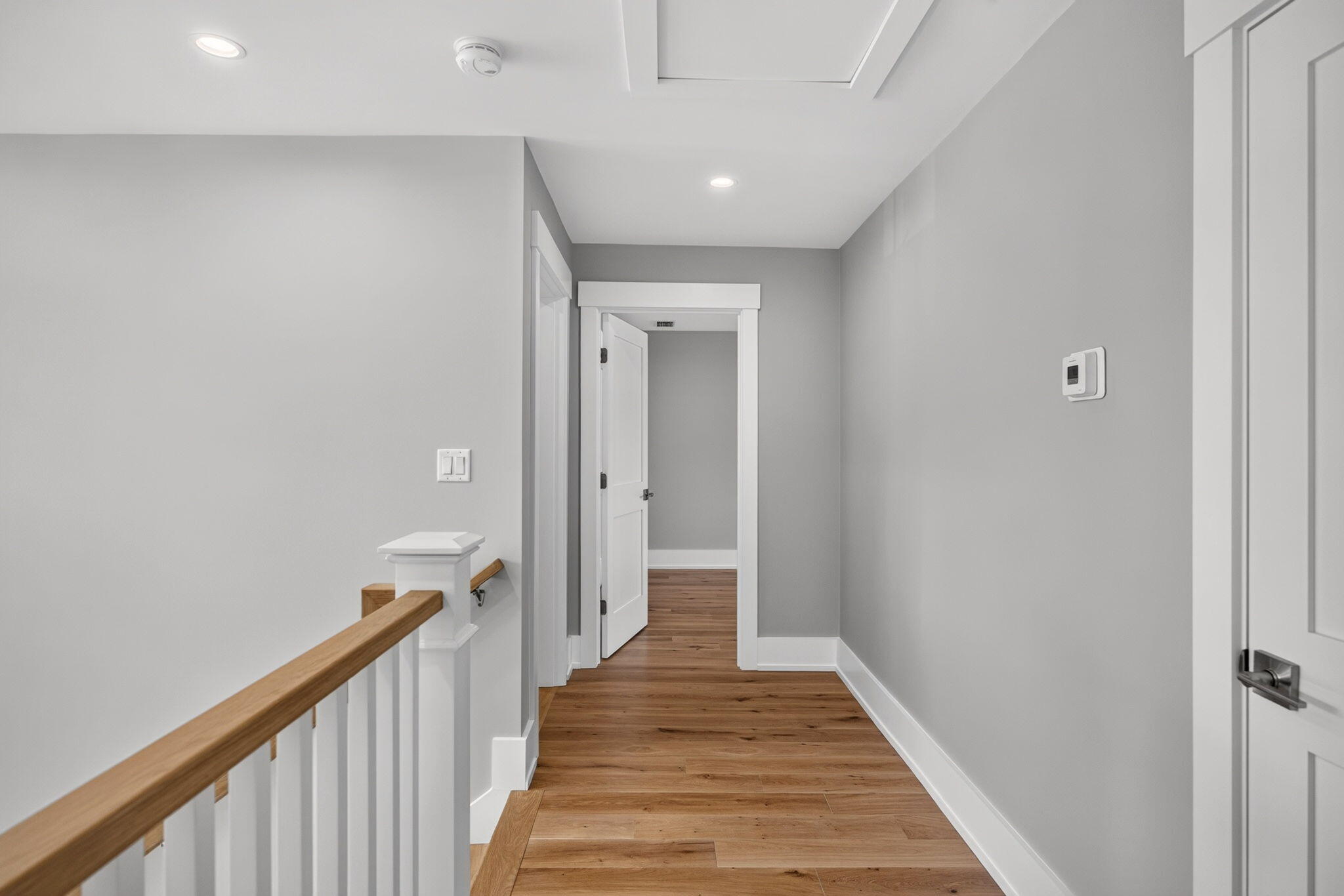 533 Woods Hole Road Unit B102 Property Photo 31