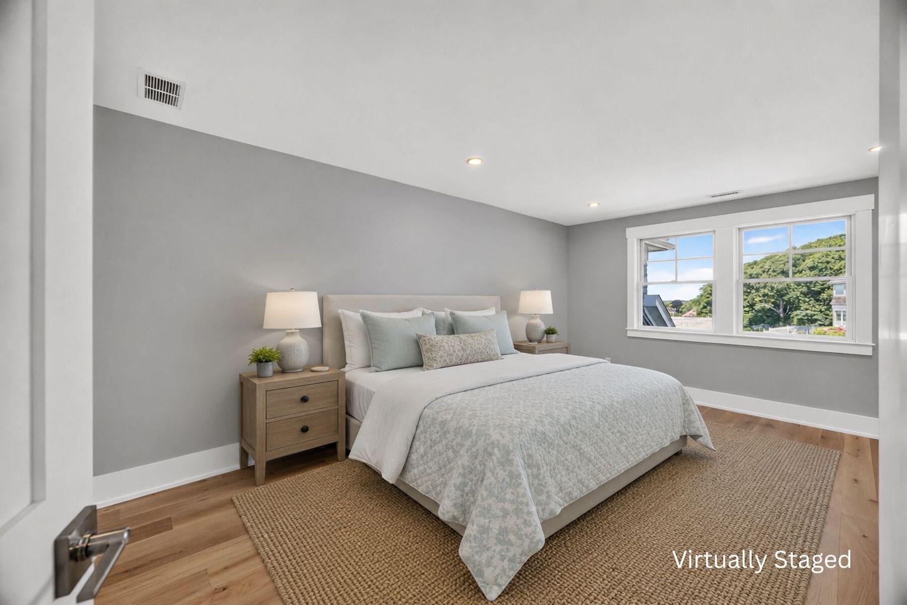 533 Woods Hole Road Unit B102 Property Photo 33