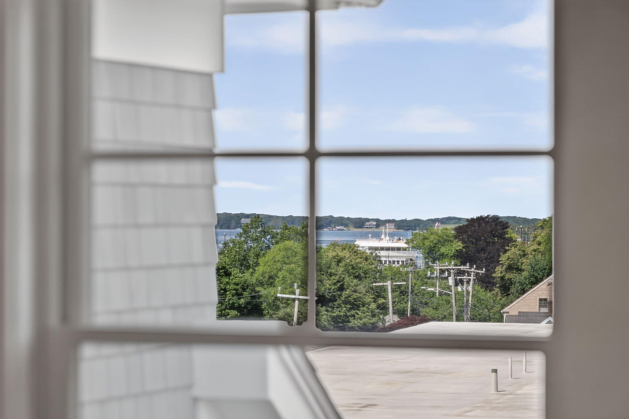 533 Woods Hole Road Unit B102 Property Photo 34