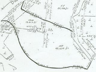 87 Coles Pond Drive Property Photo 1