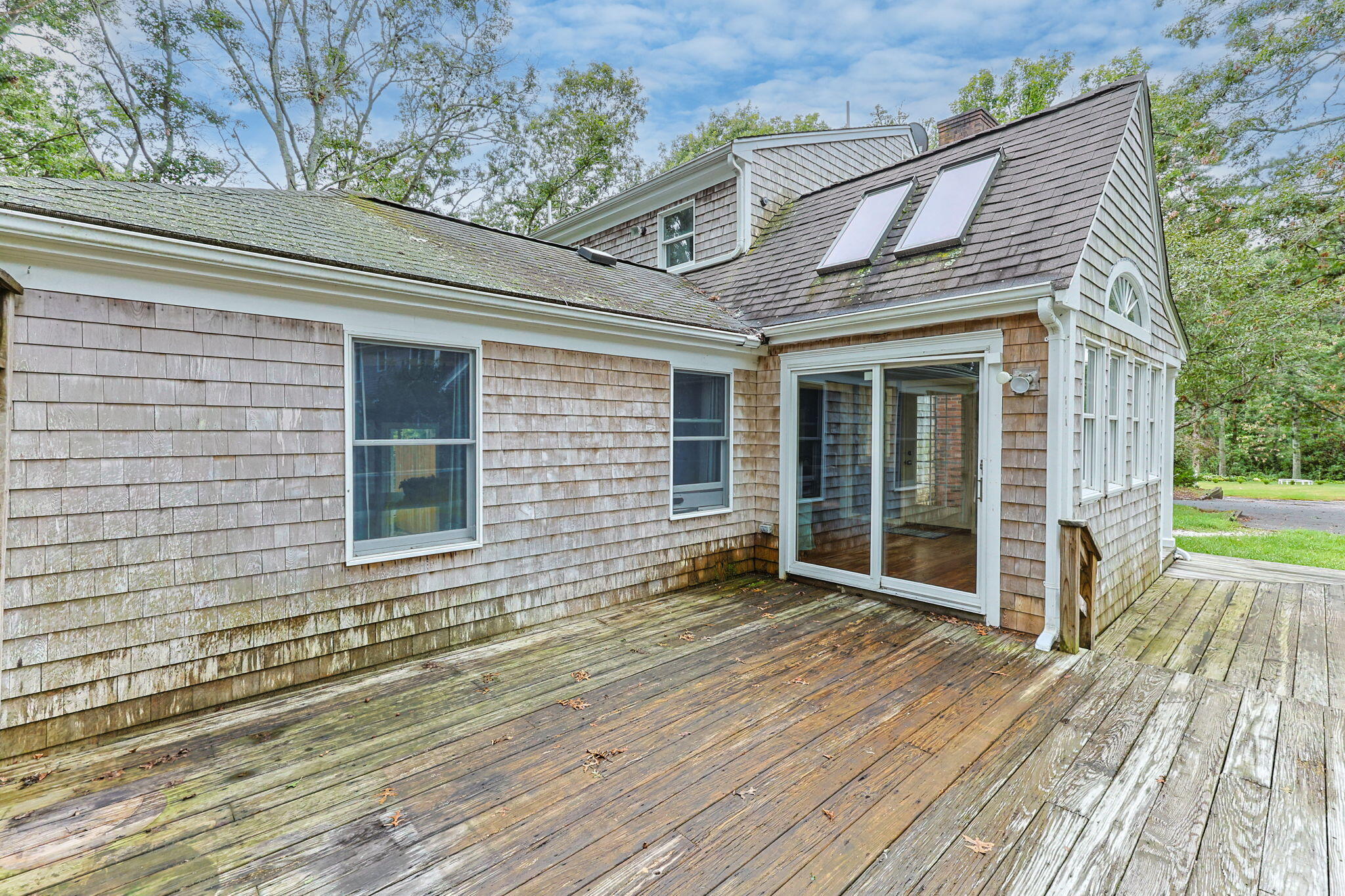 2 Sharon Lane Property Photo 42