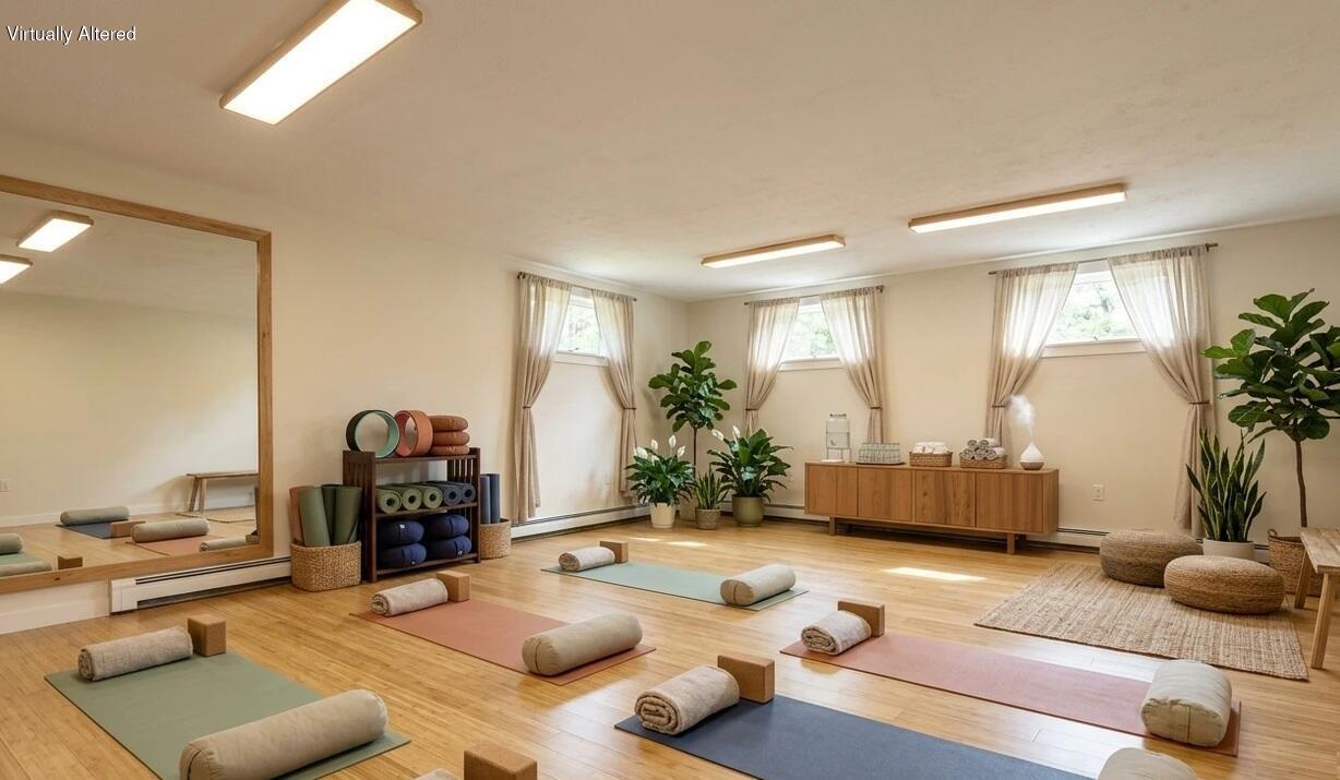 3 Viber Lane Property Photo 1