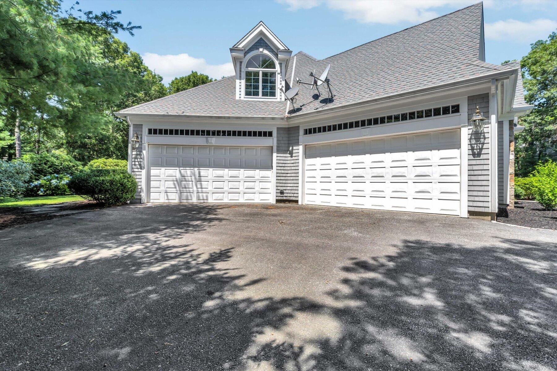 20 Eagle Drive Property Photo 5