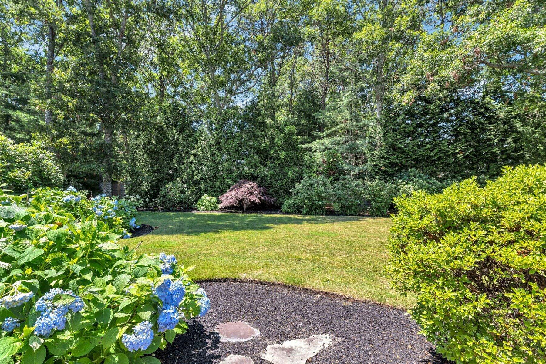 20 Eagle Drive Property Photo 10