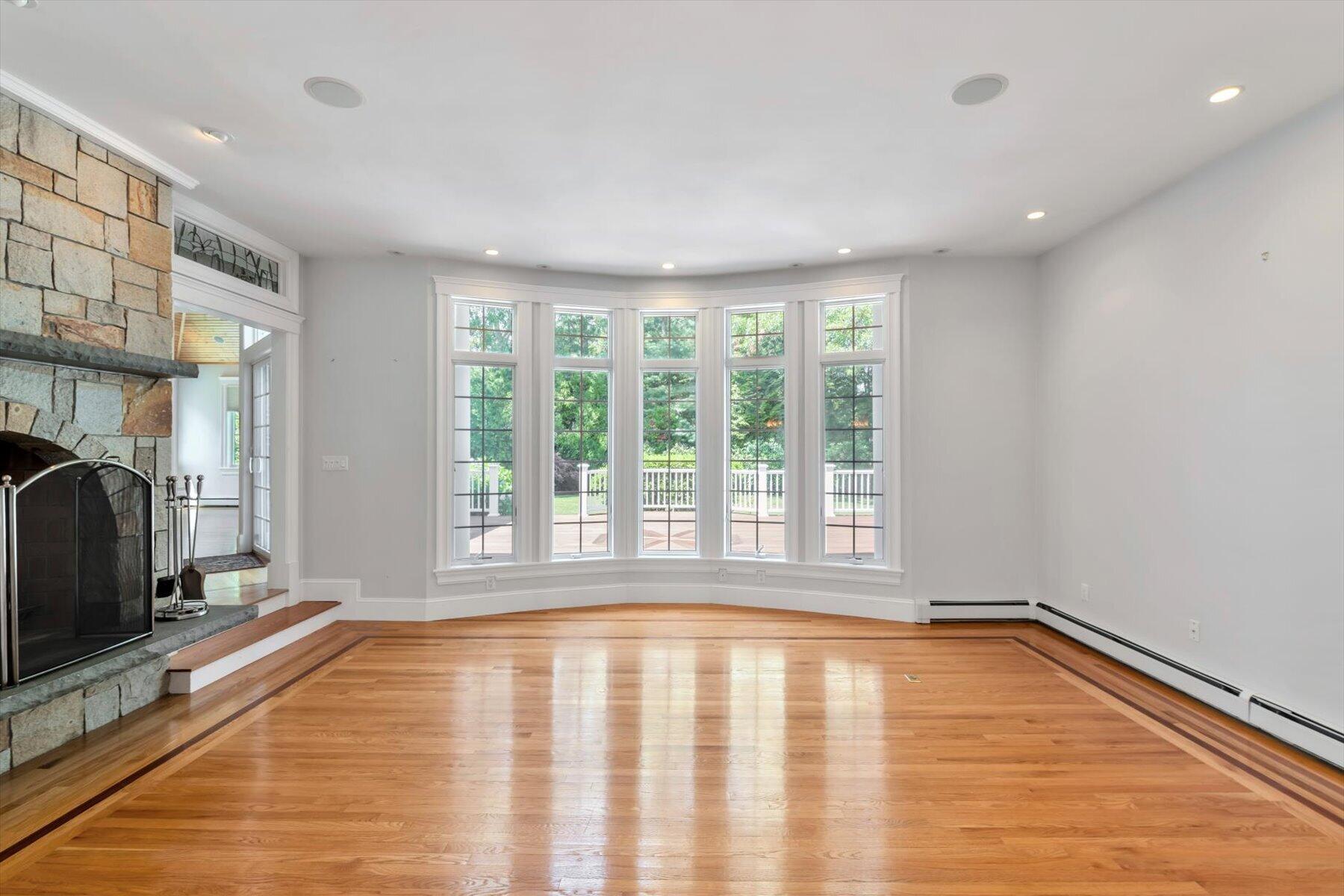 20 Eagle Drive Property Photo 14