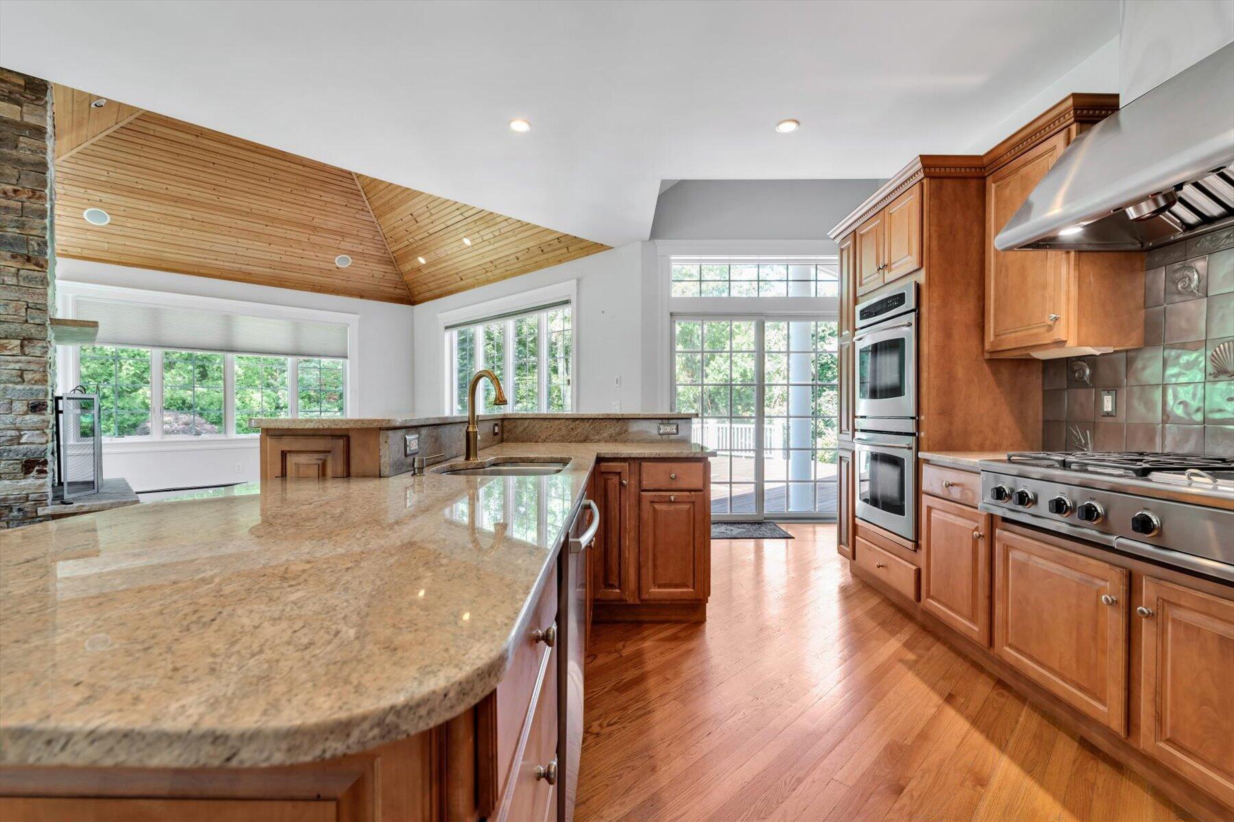 20 Eagle Drive Property Photo 18