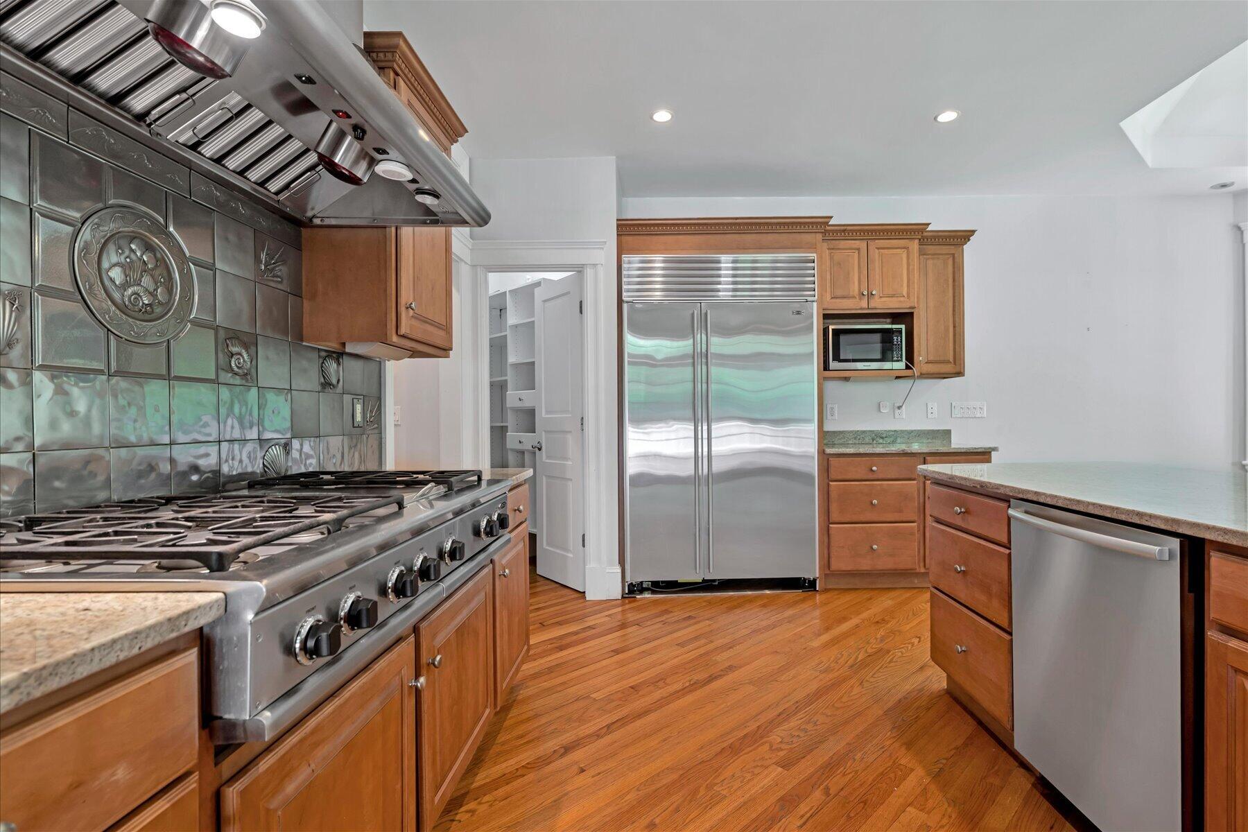 20 Eagle Drive Property Photo 21