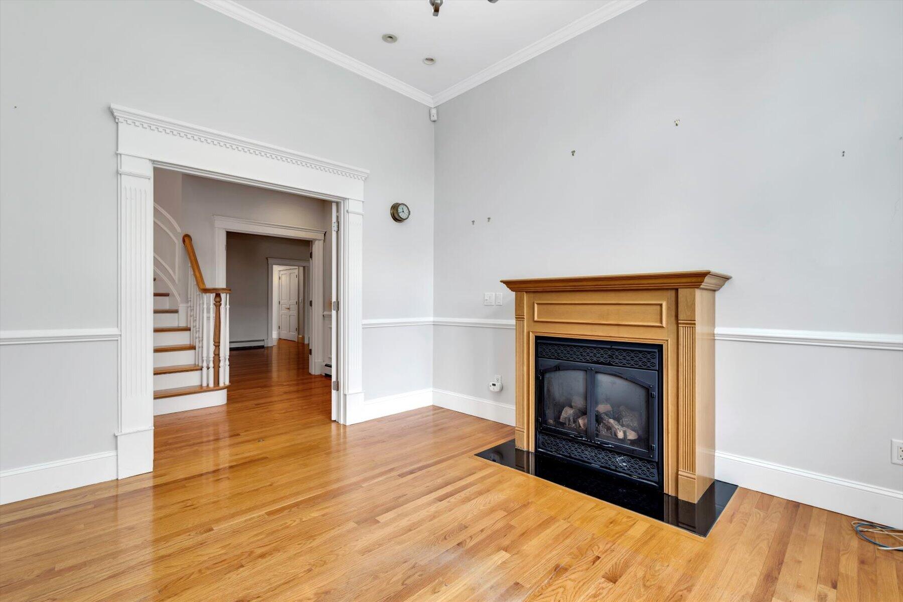 20 Eagle Drive Property Photo 29