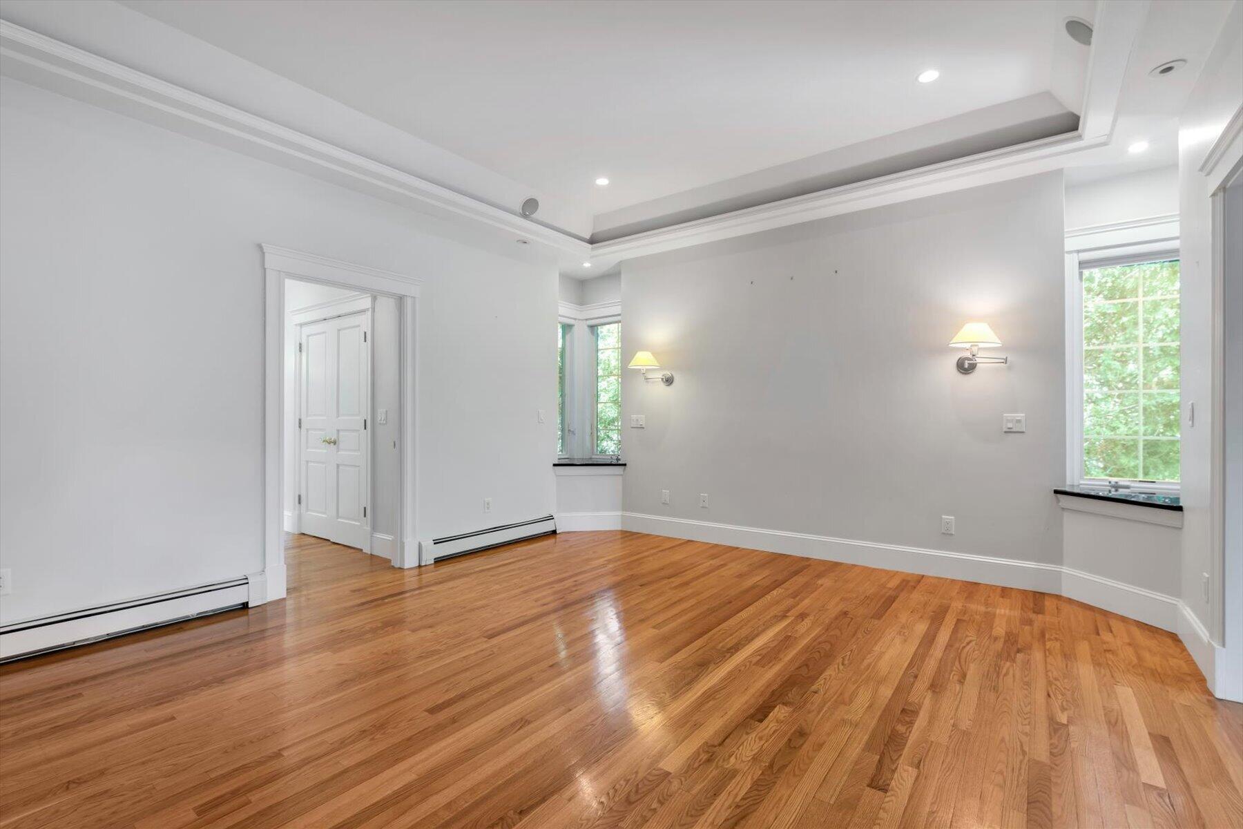 20 Eagle Drive Property Photo 31