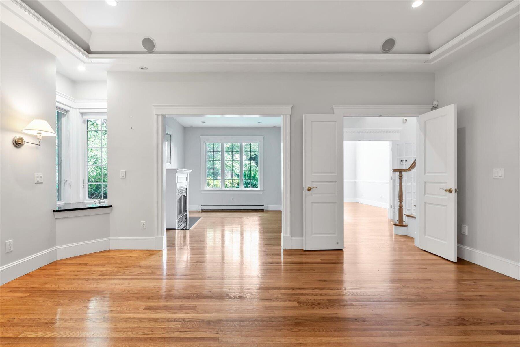 20 Eagle Drive Property Photo 33