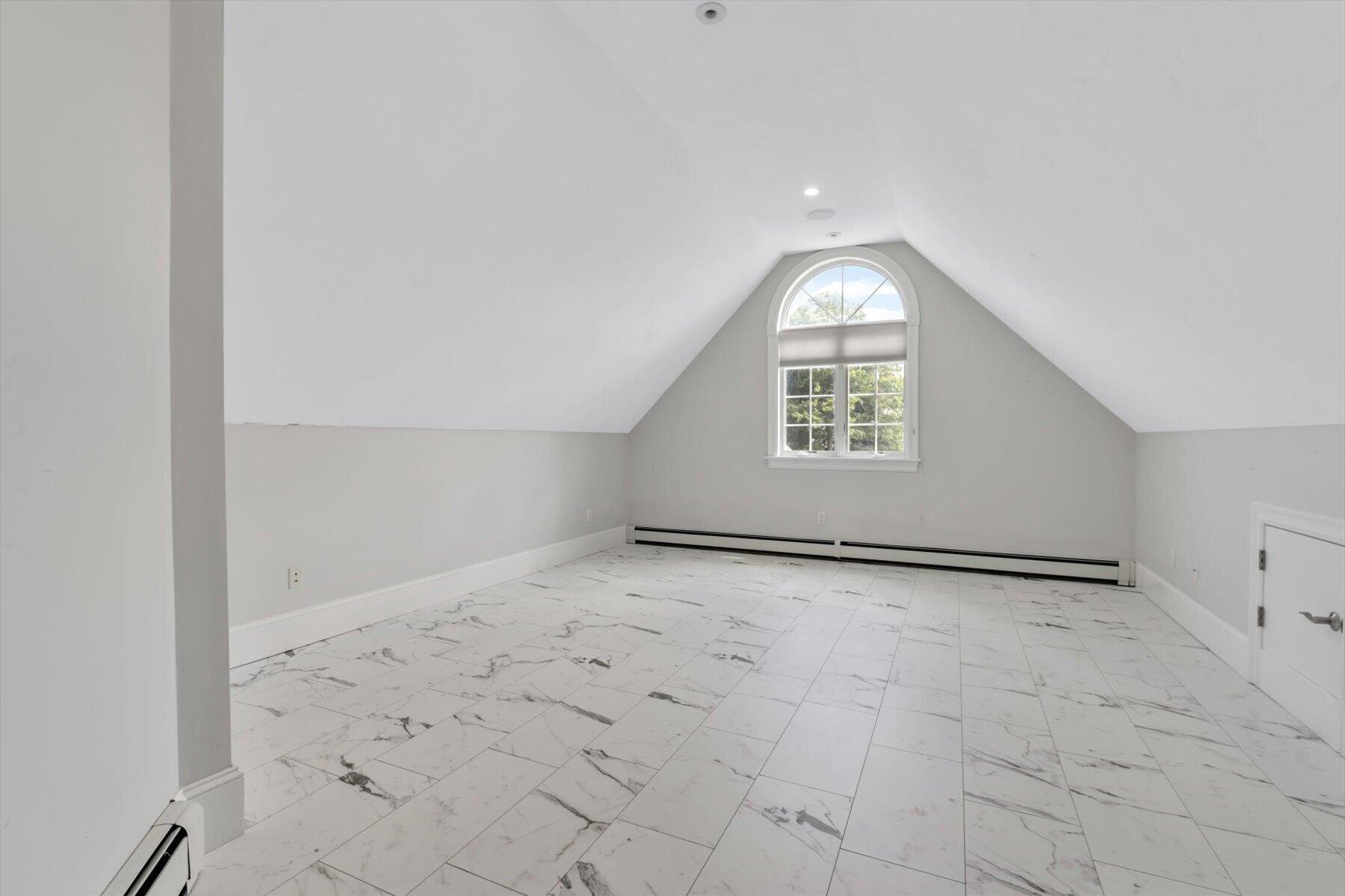 20 Eagle Drive Property Photo 42