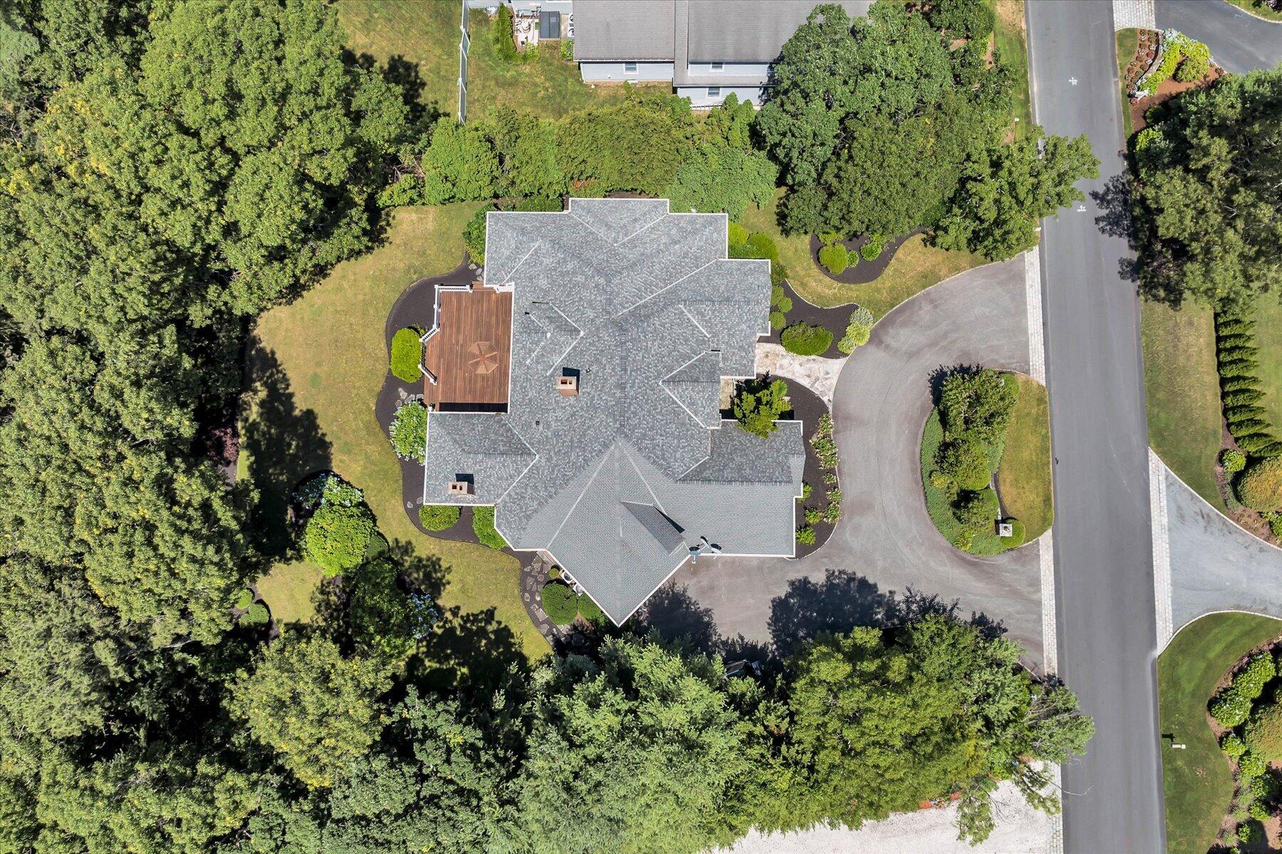 20 Eagle Drive Property Photo 47