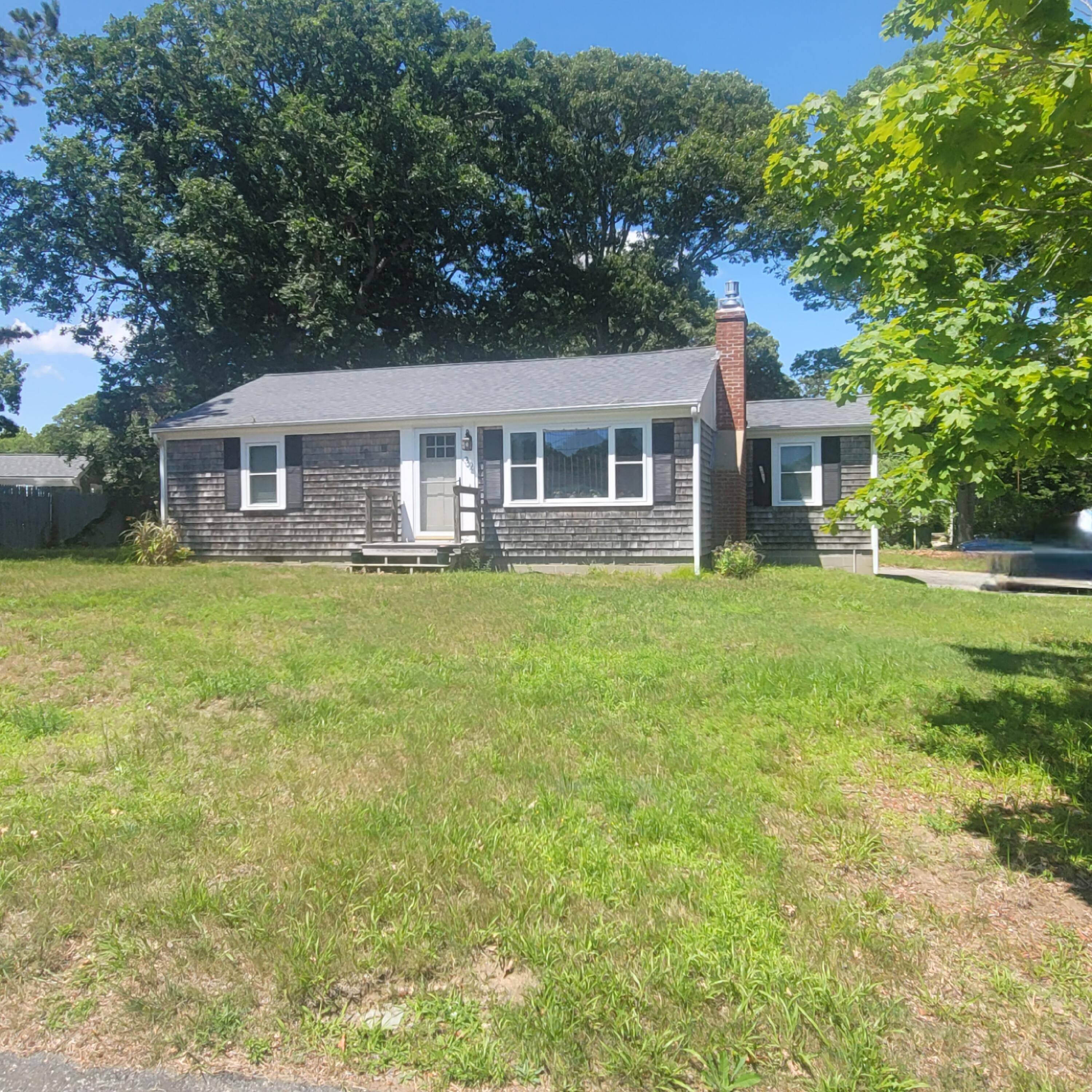 32 Chadwick Avenue Property Photo 1