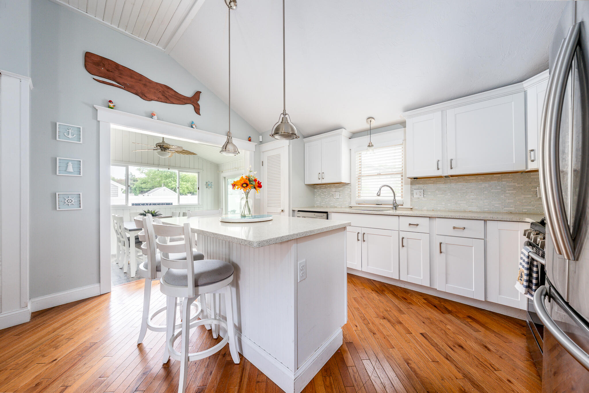 5 Water Street Property Photo 13