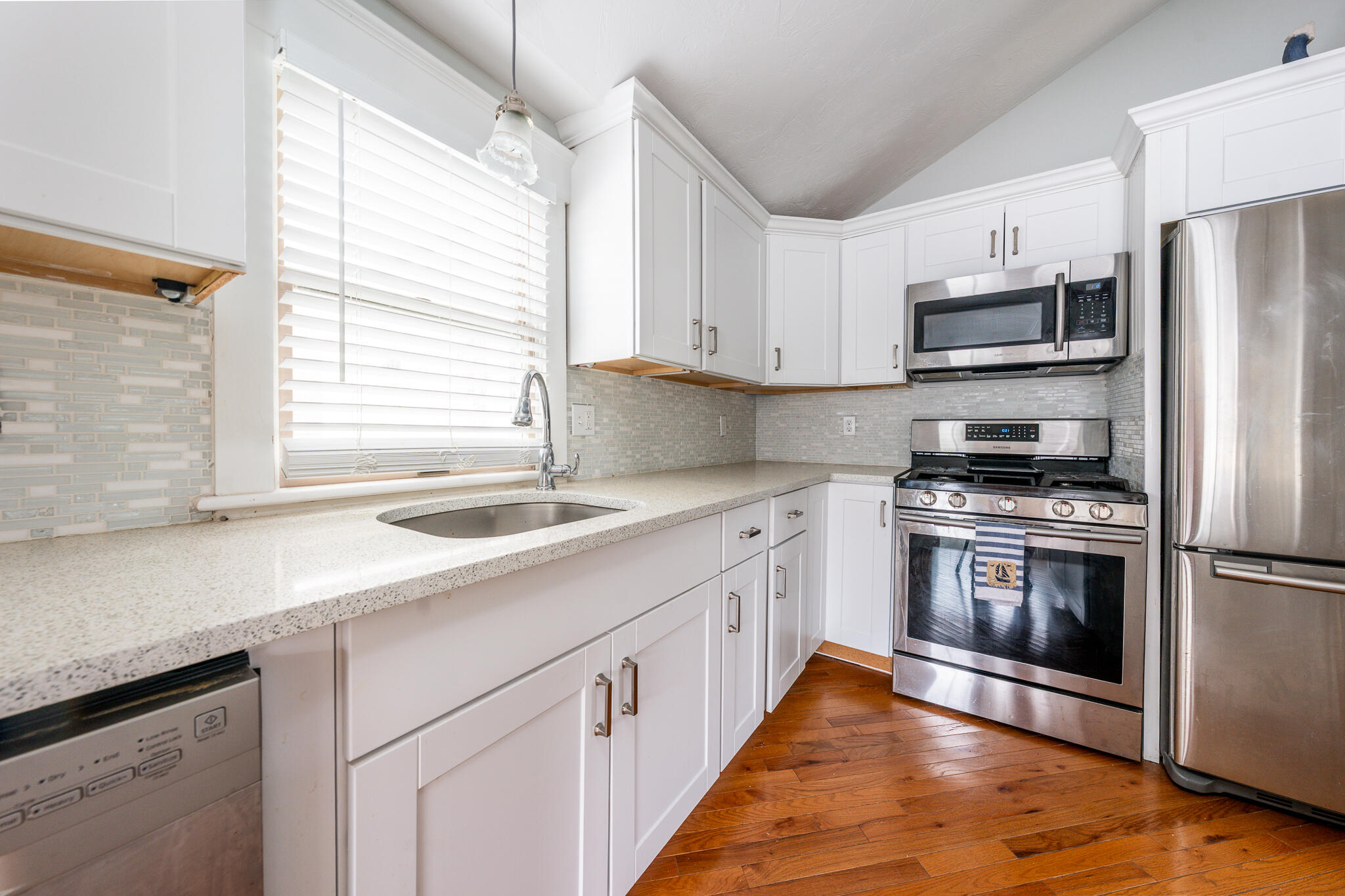 5 Water Street Property Photo 14