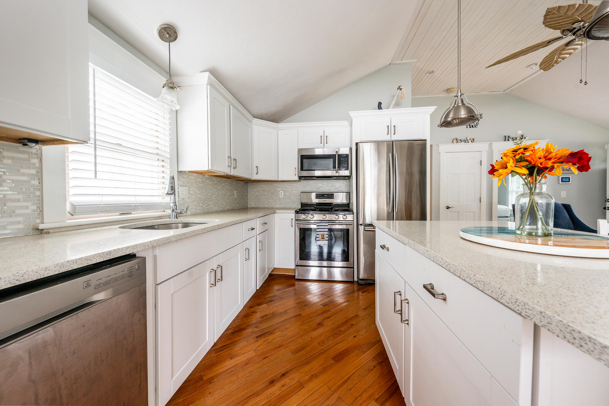 5 Water Street Property Photo 15