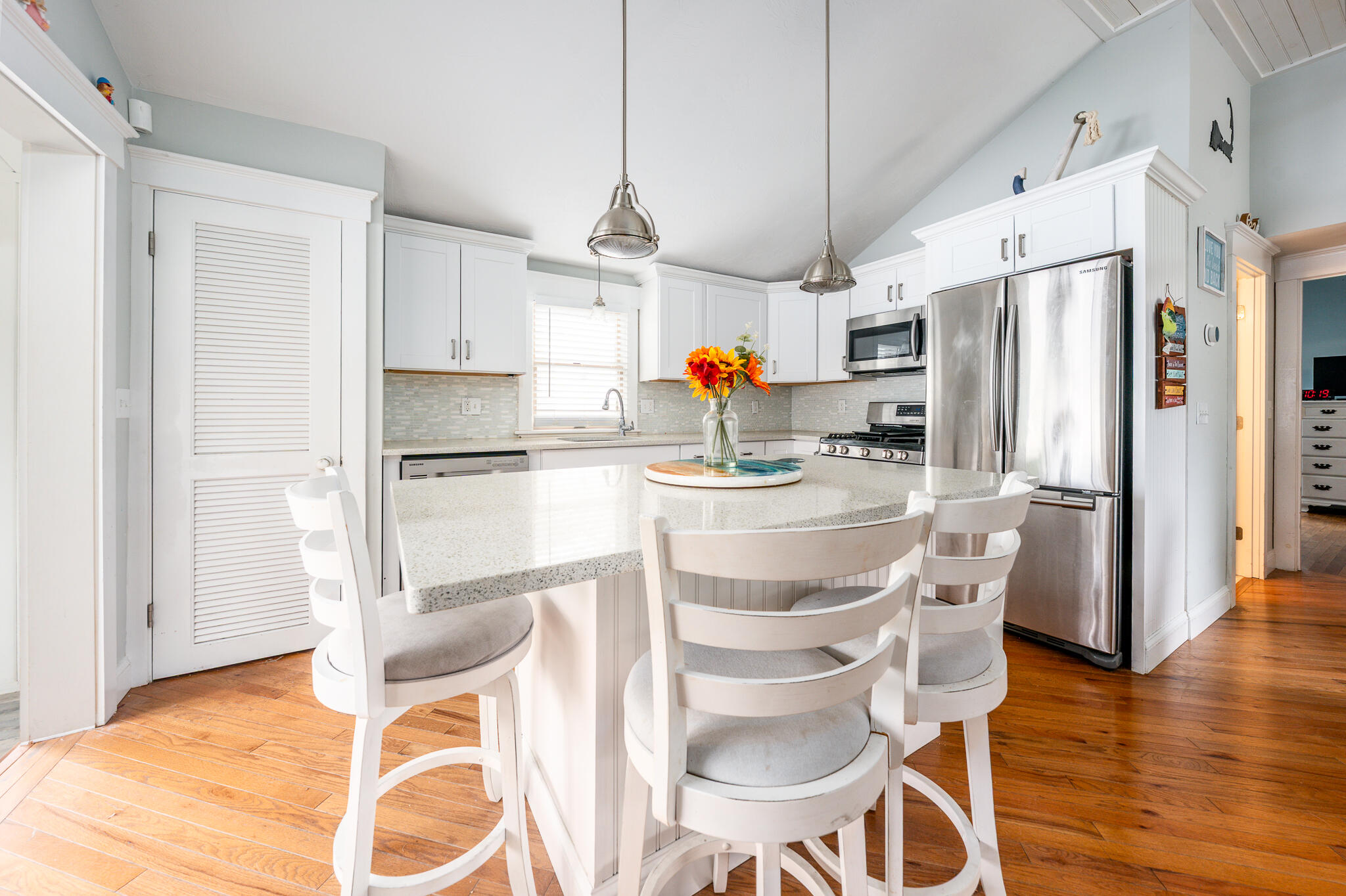 5 Water Street Property Photo 16