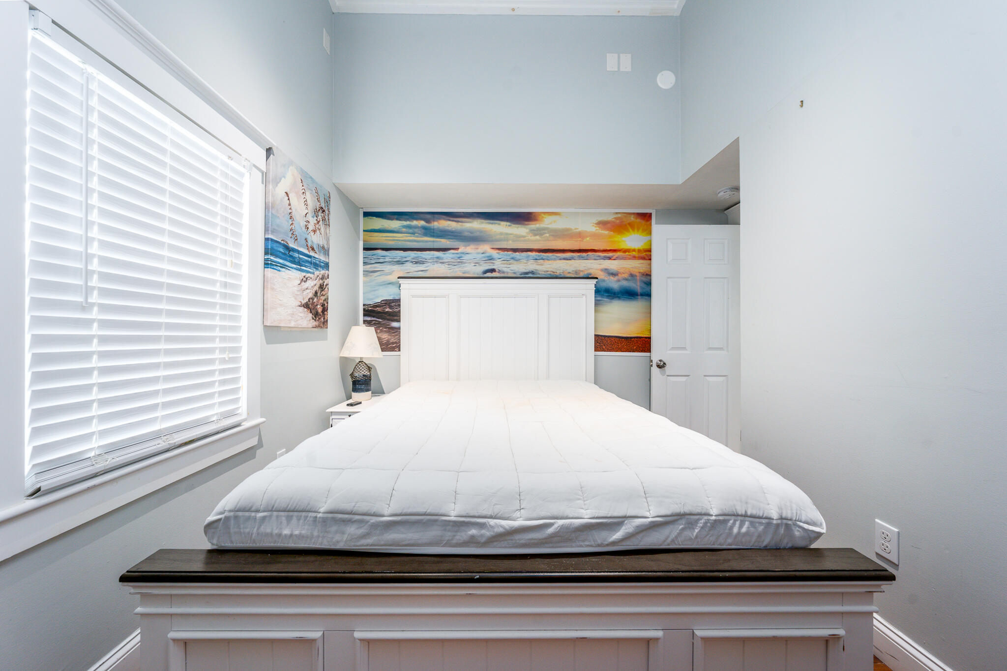 5 Water Street Property Photo 19