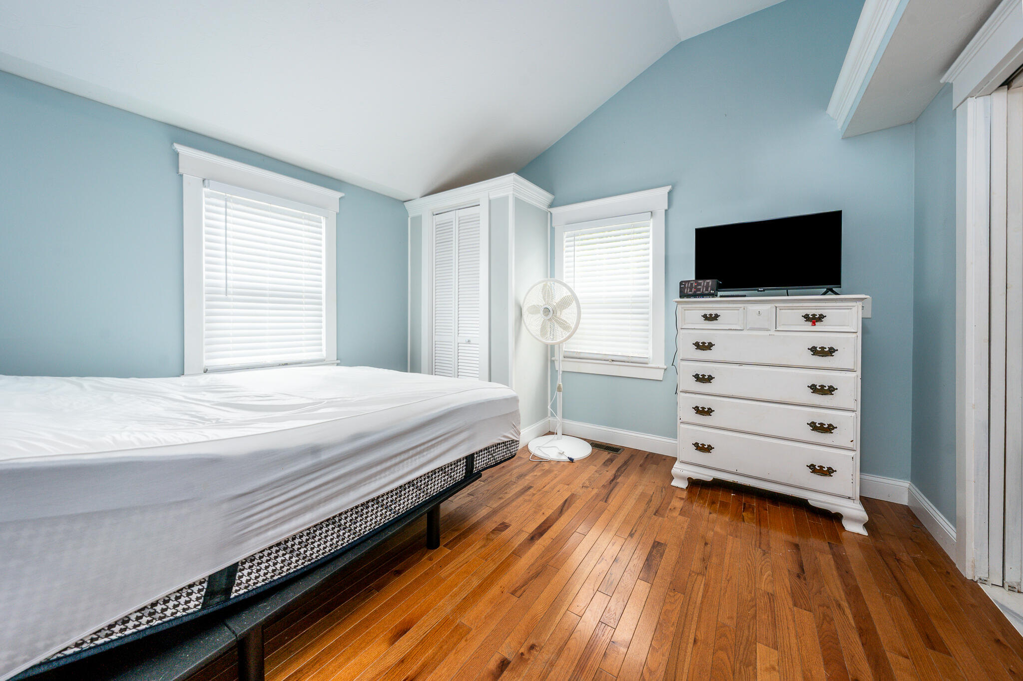 5 Water Street Property Photo 20