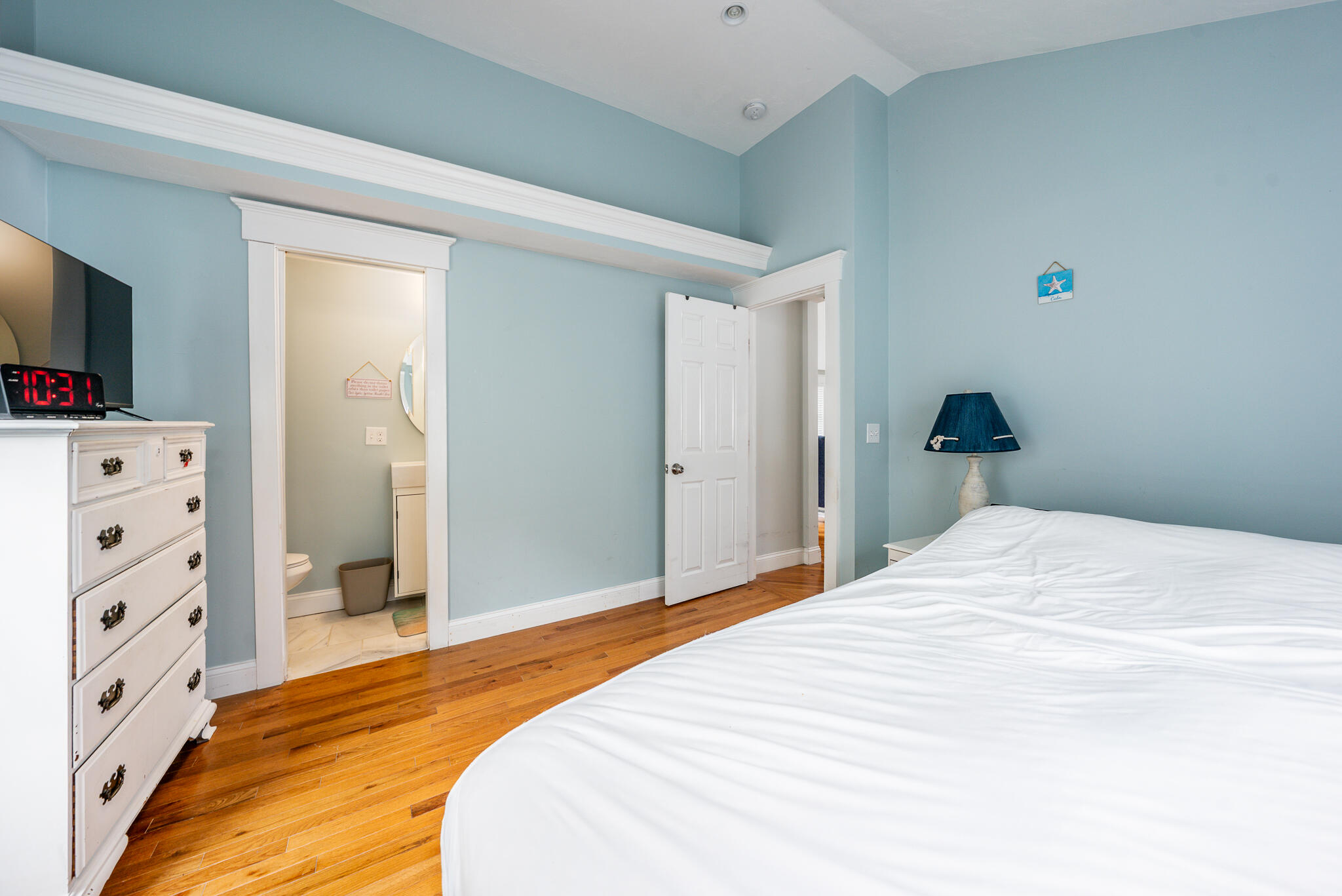 5 Water Street Property Photo 21