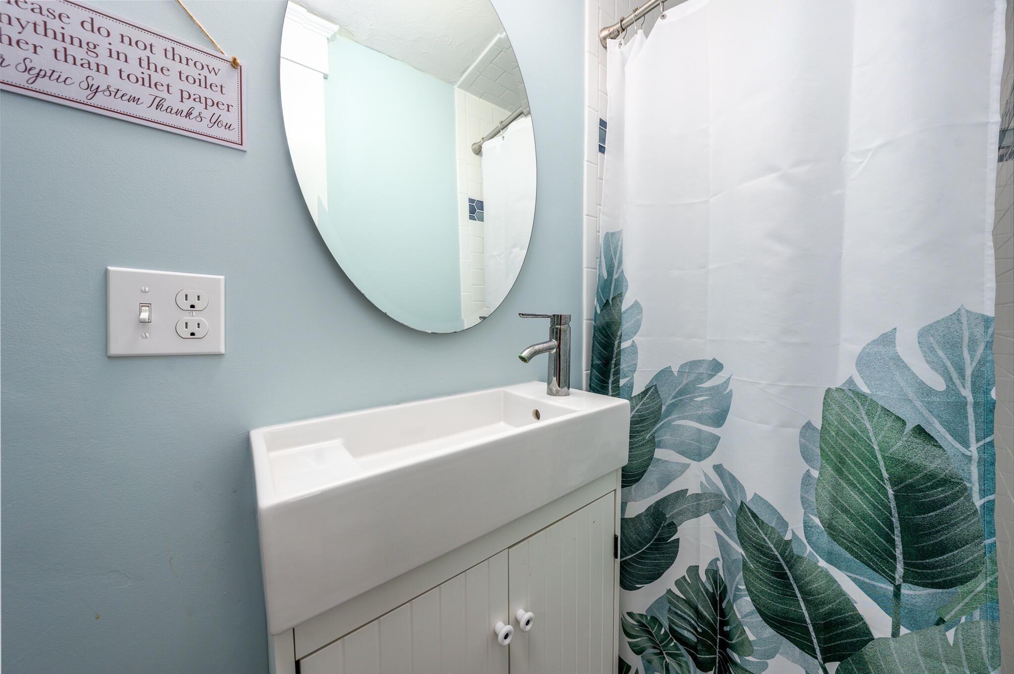 5 Water Street Property Photo 22