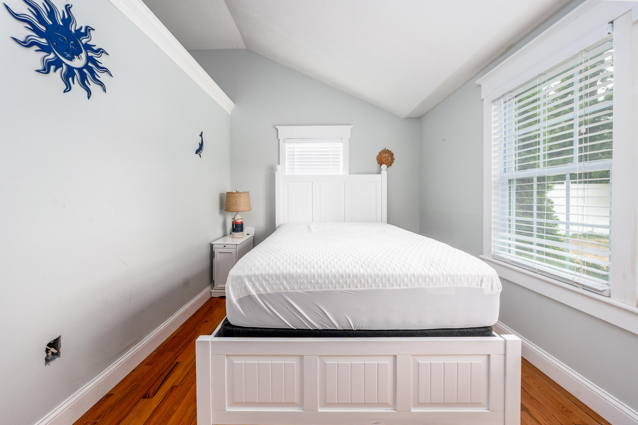 5 Water Street Property Photo 23