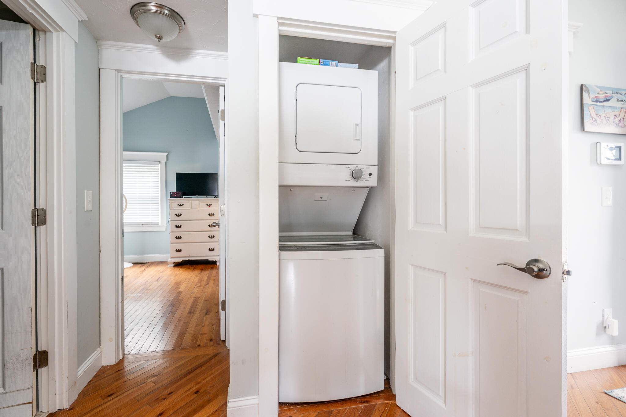5 Water Street Property Photo 25