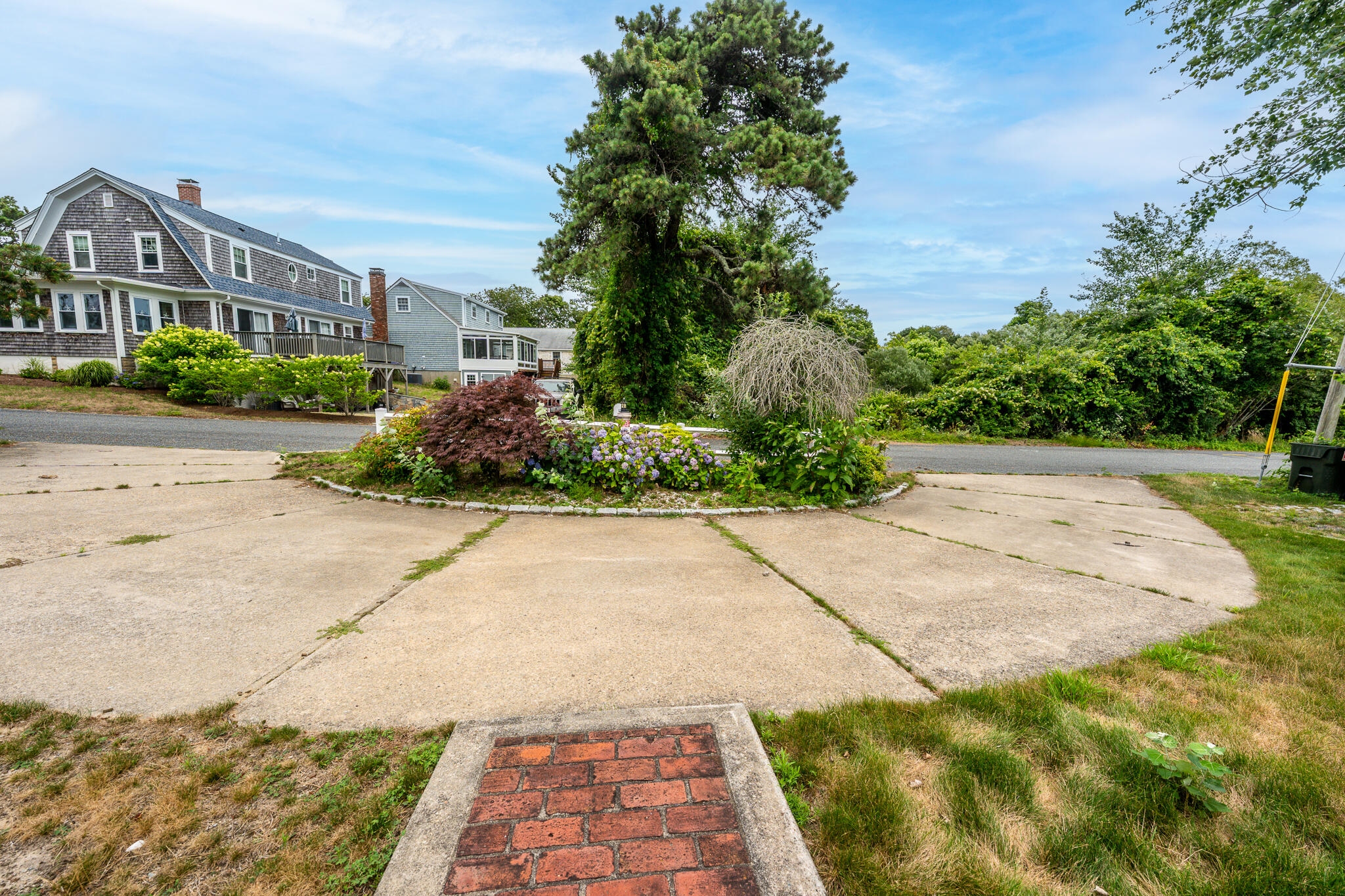 5 Water Street Property Photo 32