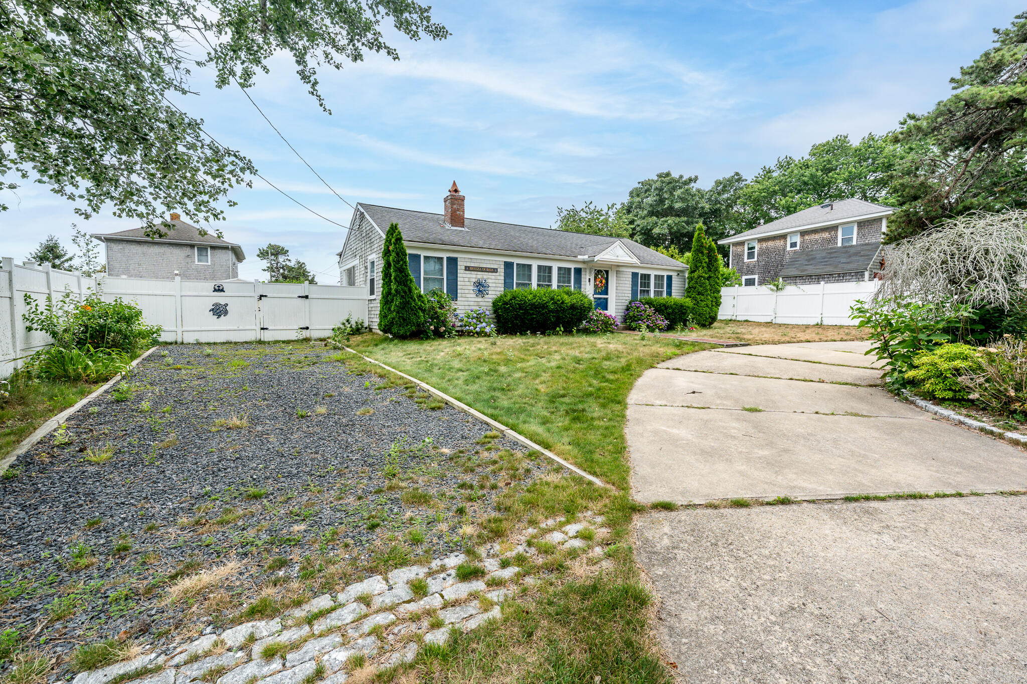 5 Water Street Property Photo 34