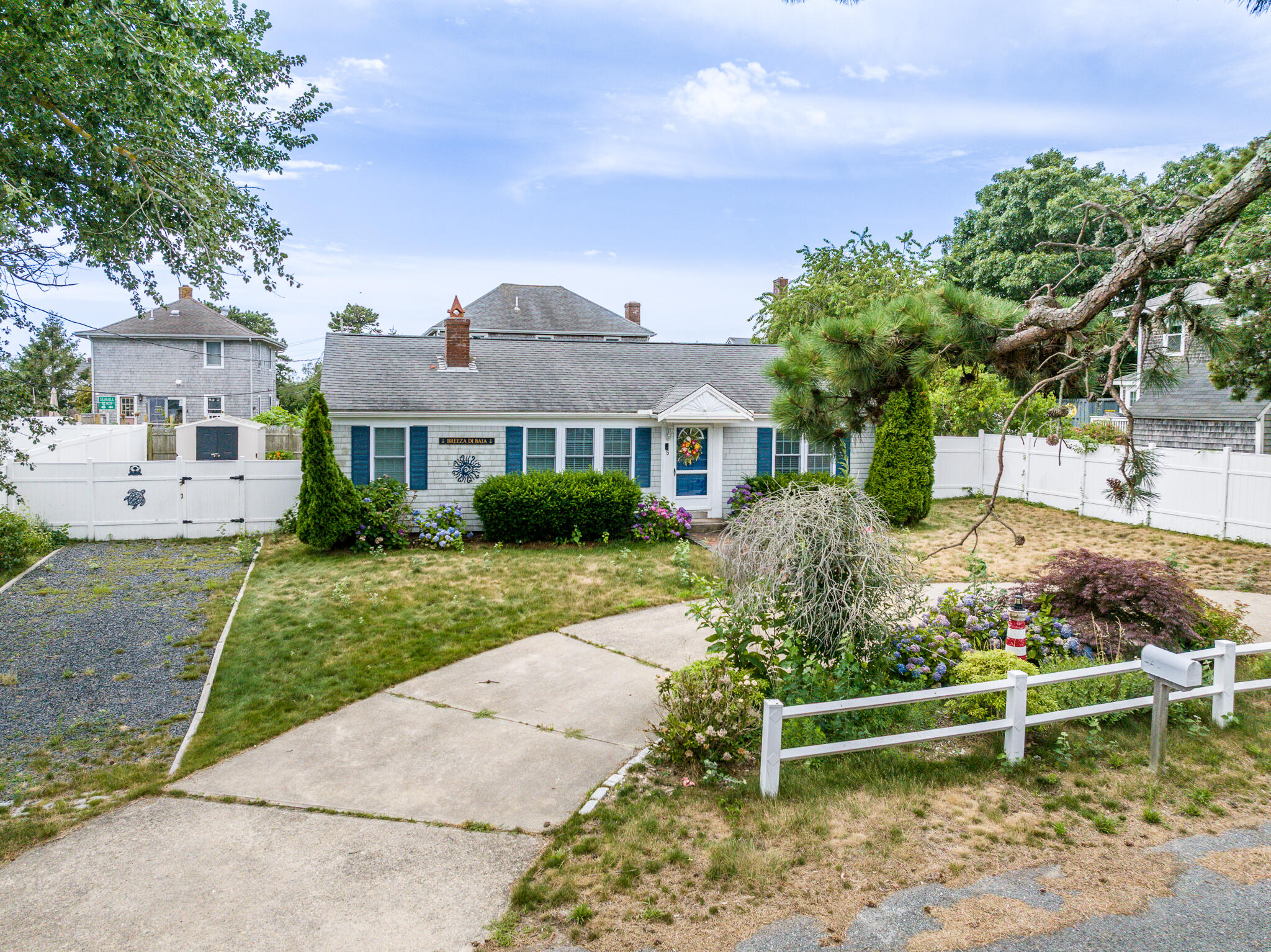 5 Water Street Property Photo 43