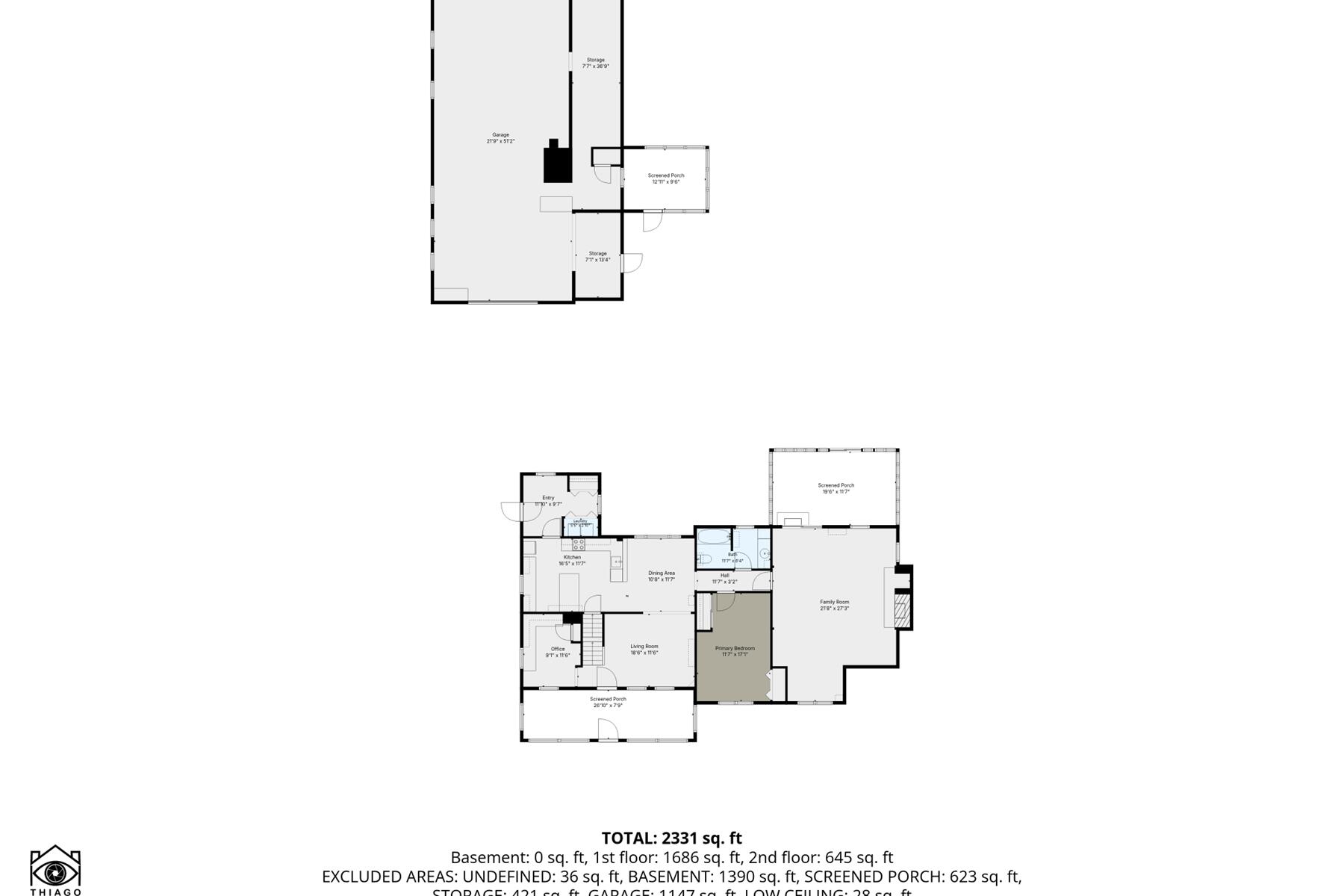 643 Main Street Property Photo 39