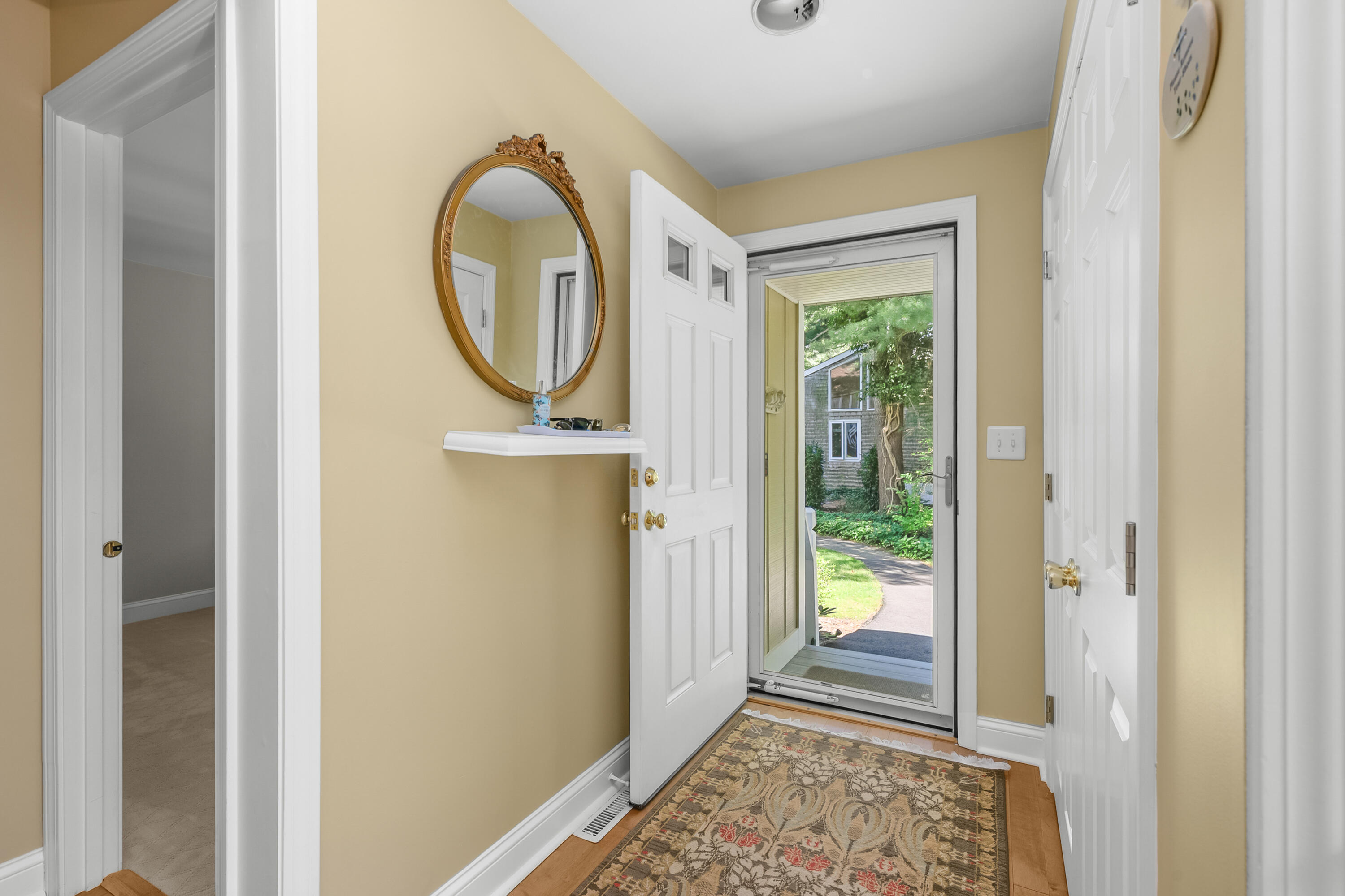 241 Seaward Unit 241 Property Photo 6