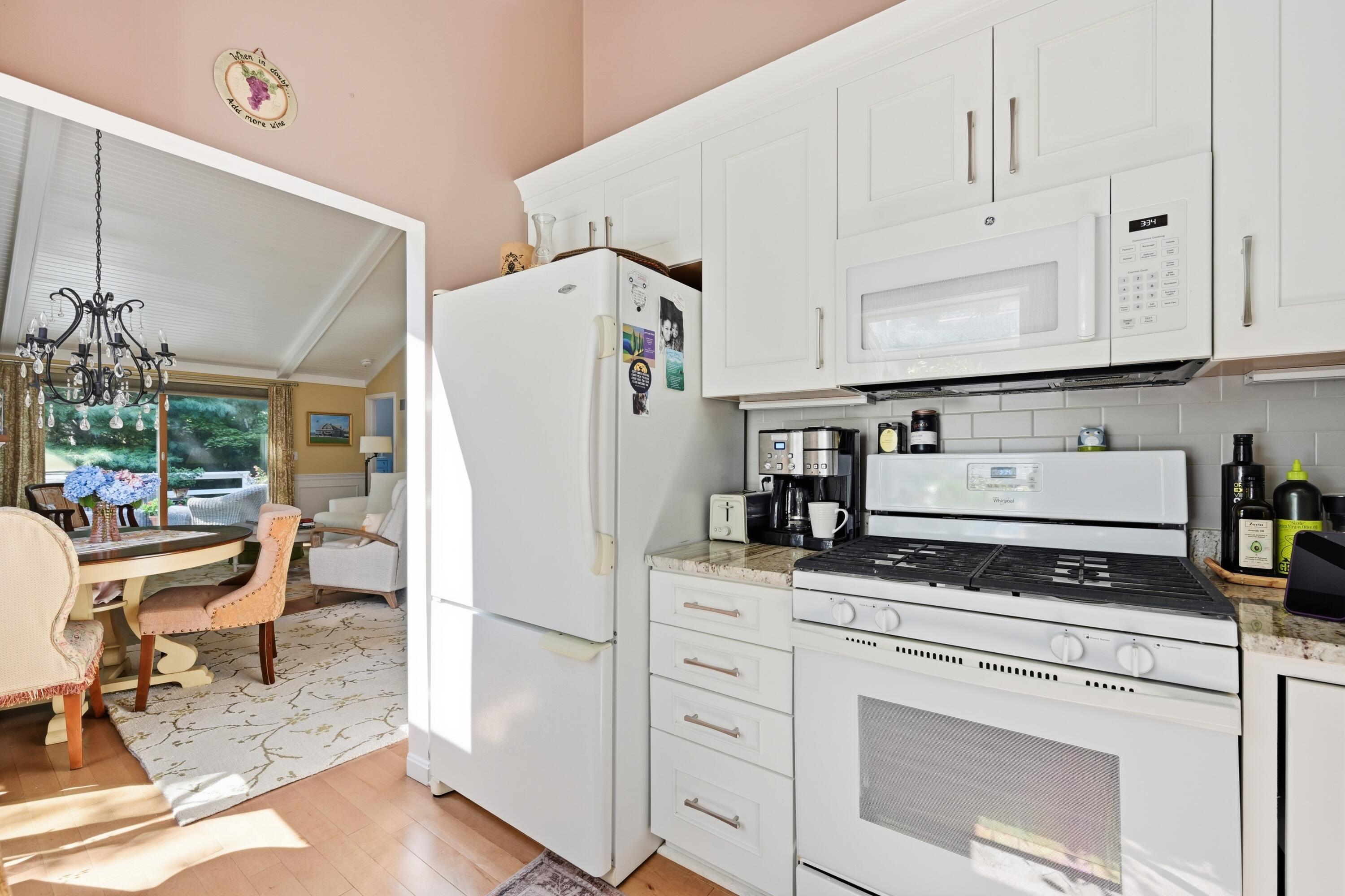 241 Seaward Unit 241 Property Photo 13