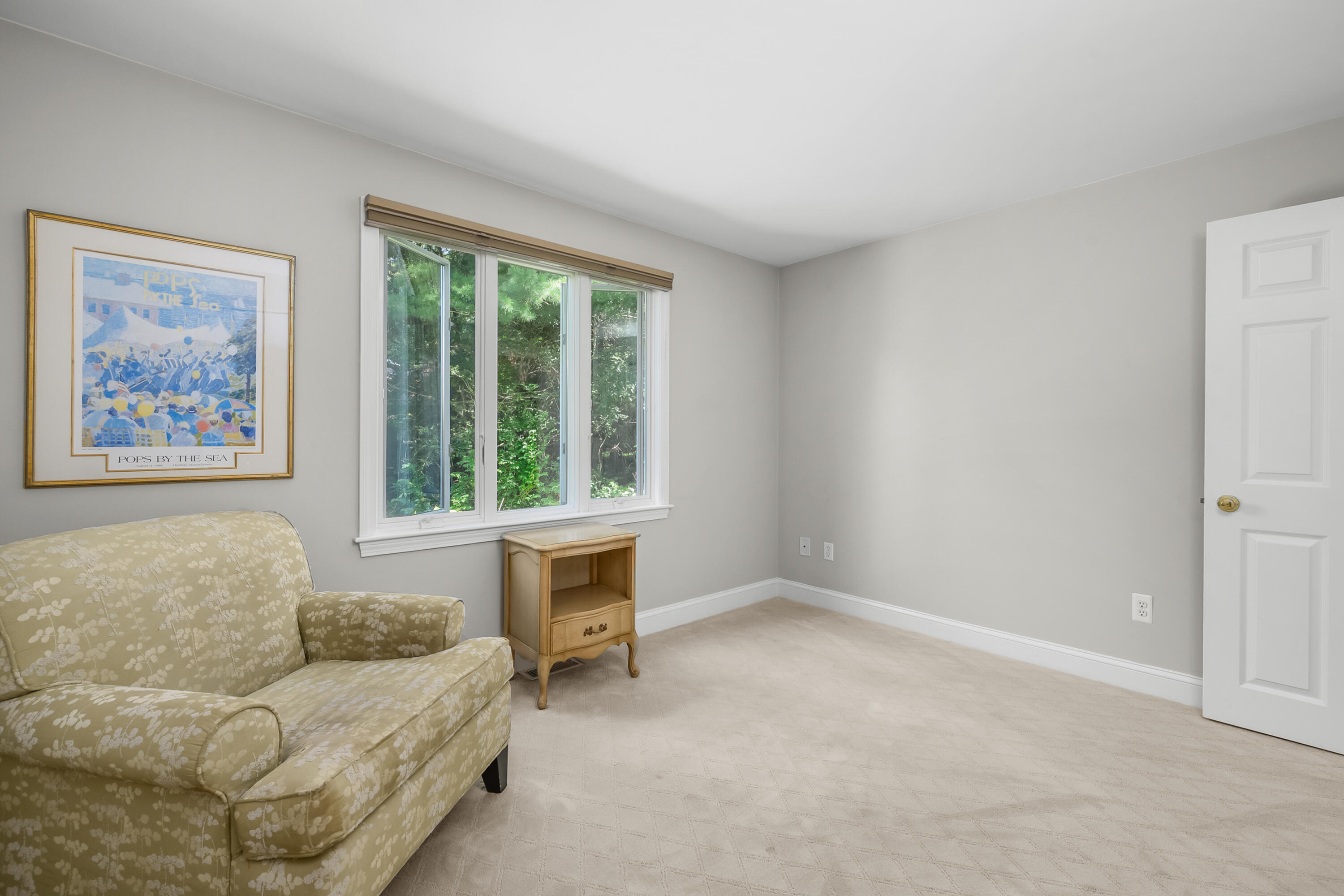 241 Seaward Unit 241 Property Photo 29