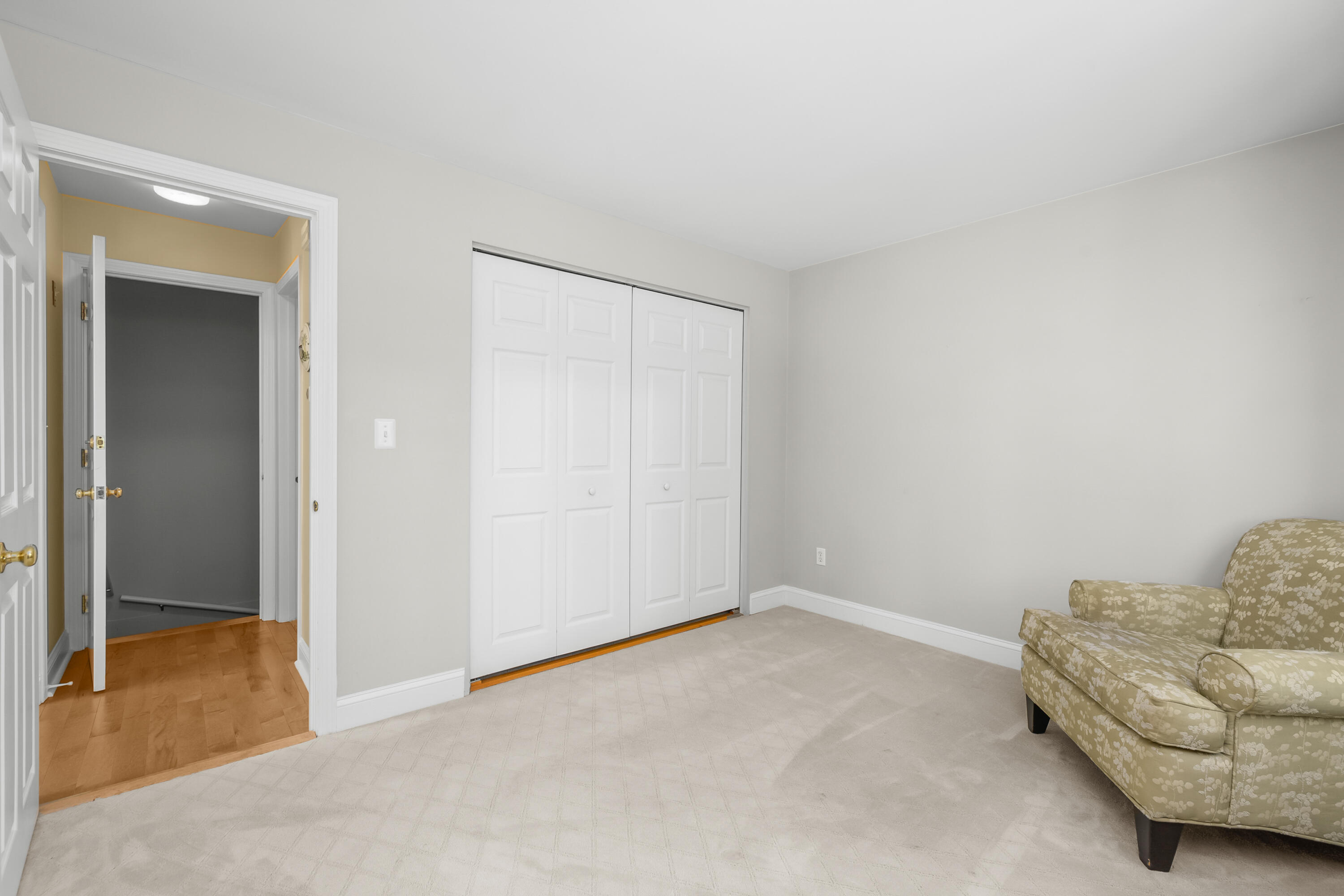 241 Seaward Unit 241 Property Photo 30