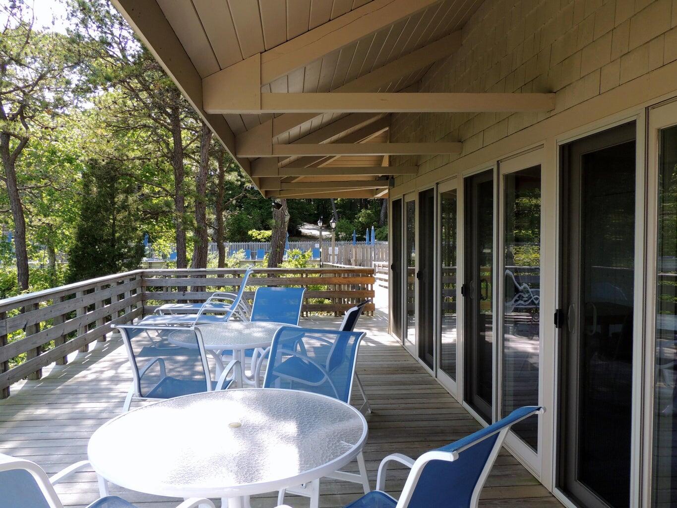 241 Seaward Unit 241 Property Photo 41