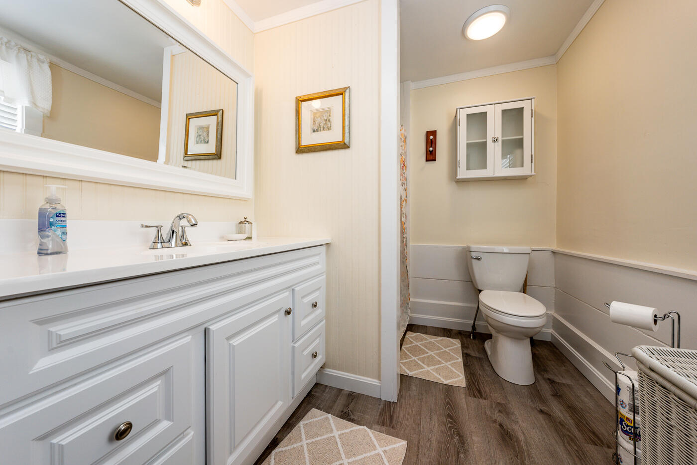 415 Barlows Landing Road Property Photo 18