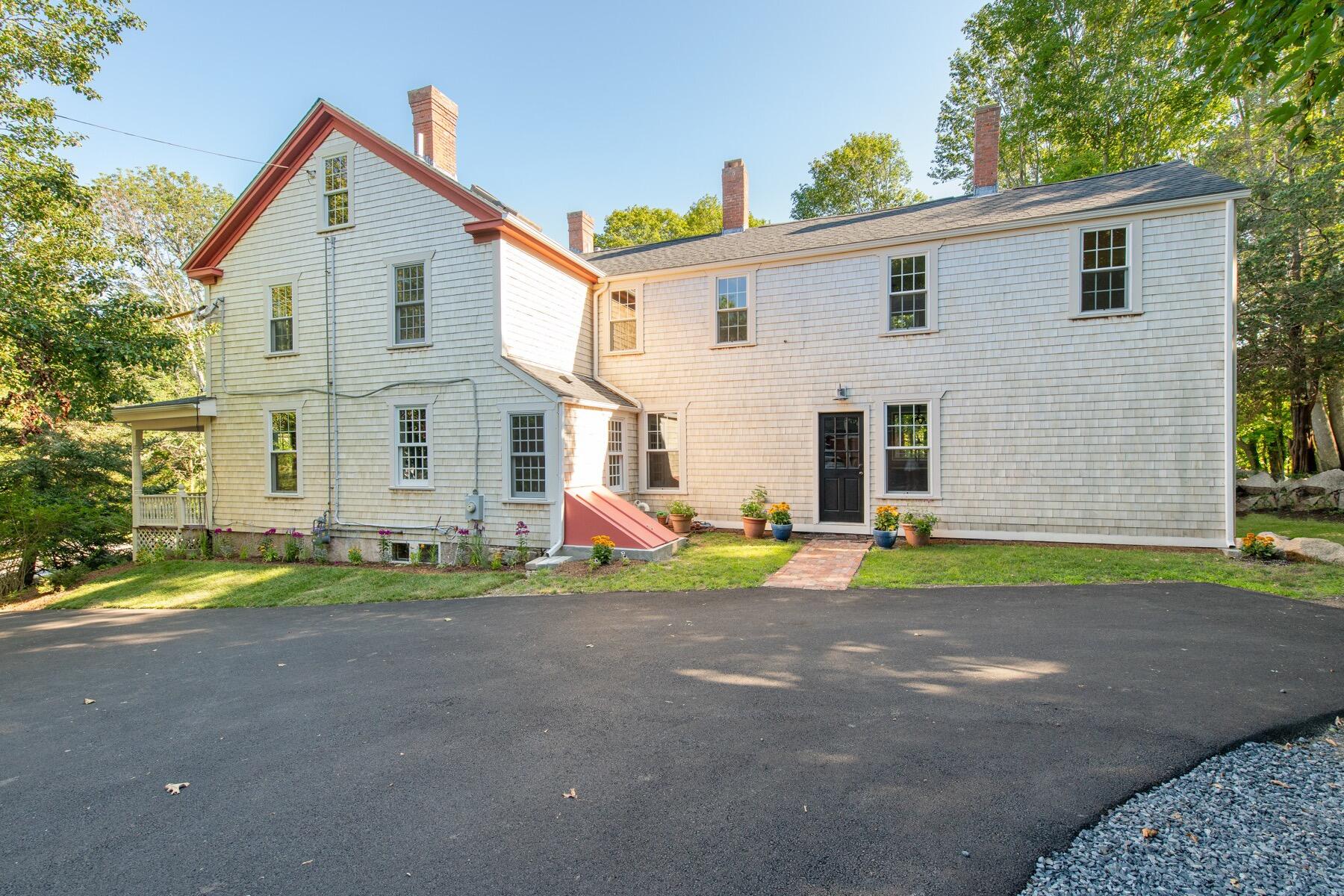 1276 County Road Property Photo 3