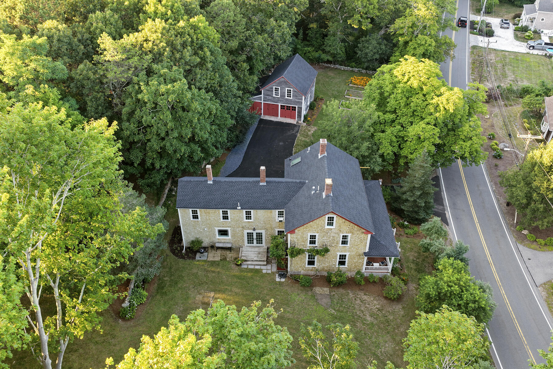 1276 County Road Property Photo 6