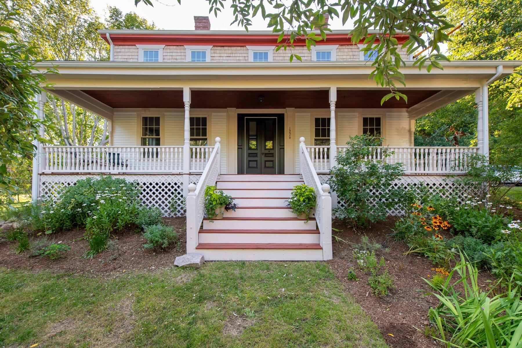 1276 County Road Property Photo 7