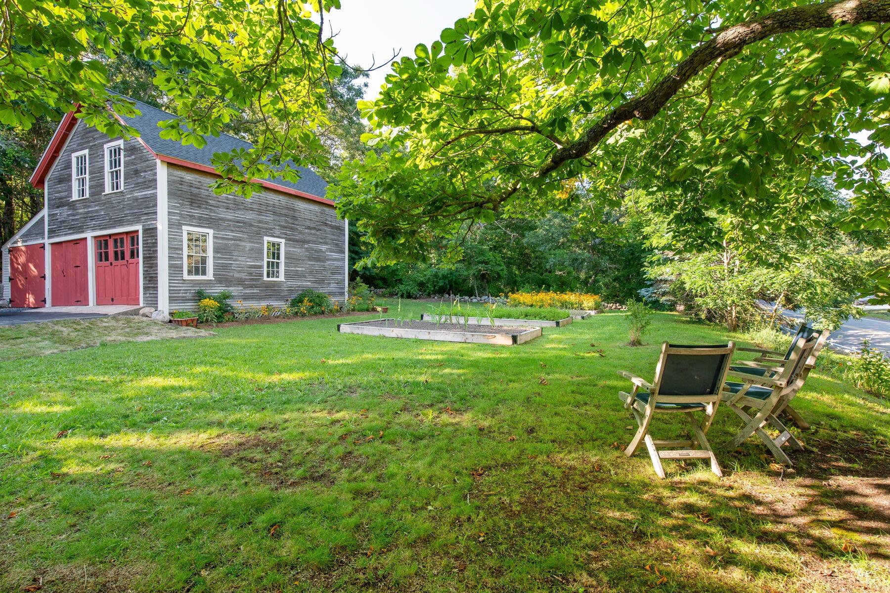 1276 County Road Property Photo 10
