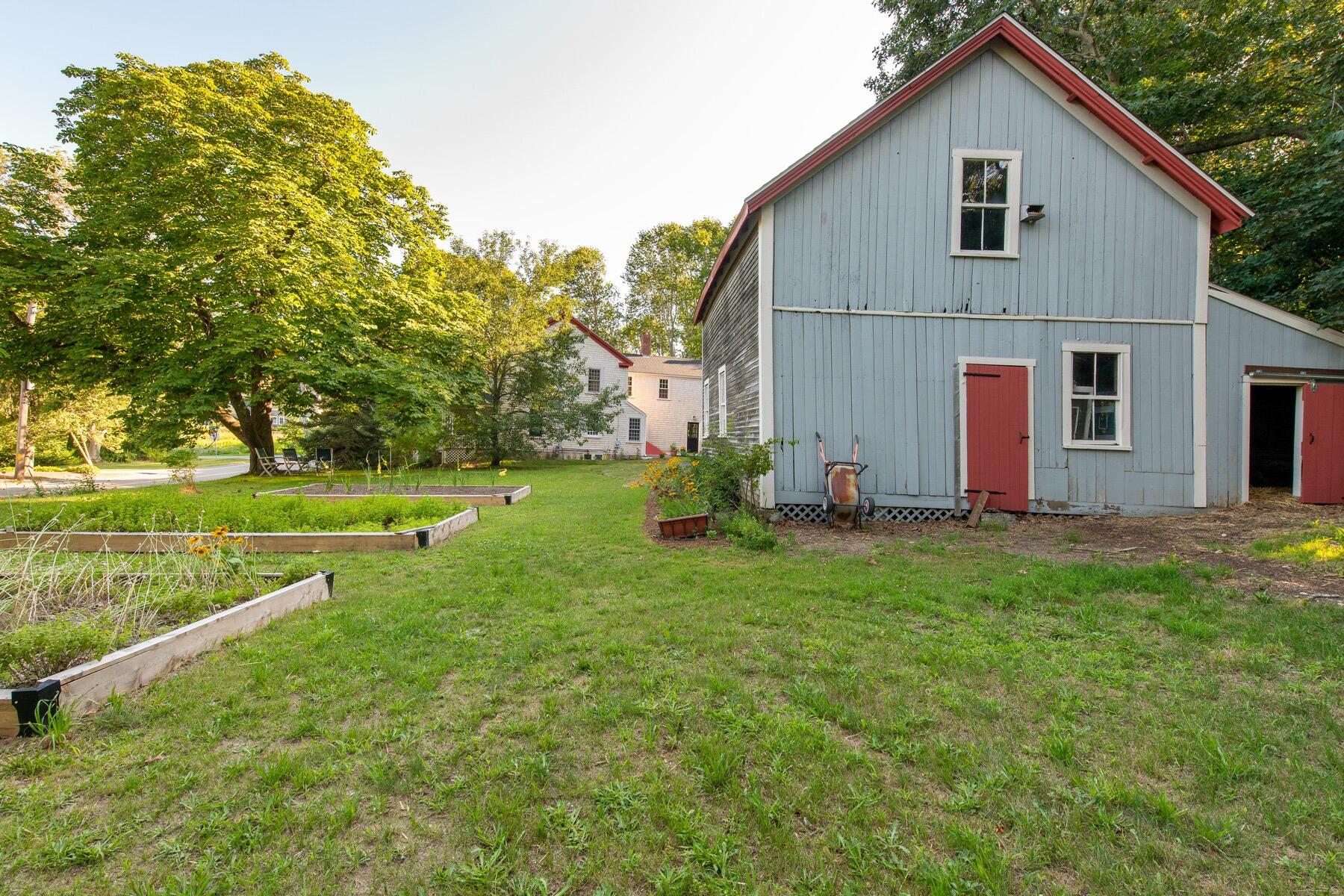 1276 County Road Property Photo 11