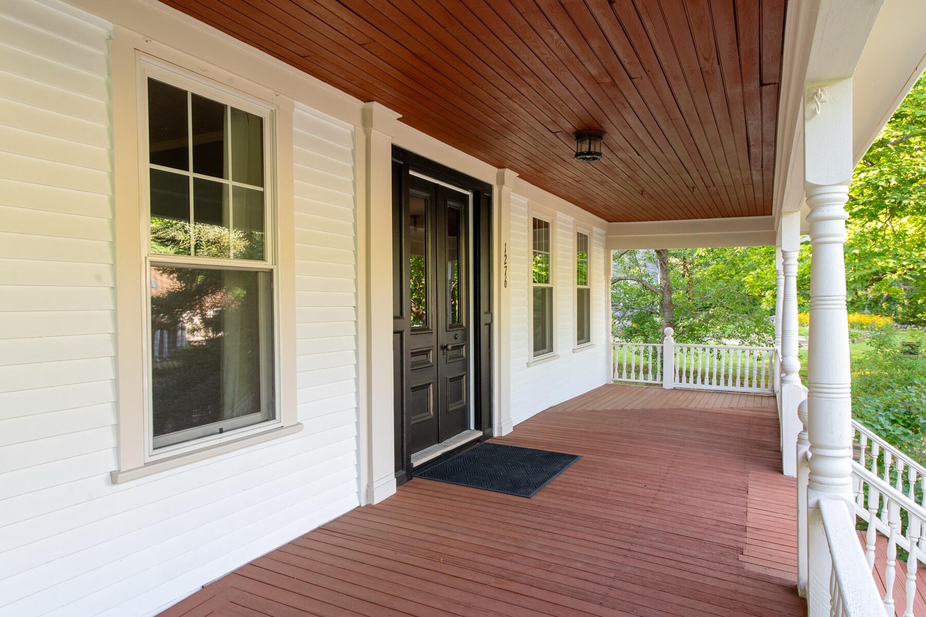 1276 County Road Property Photo 12